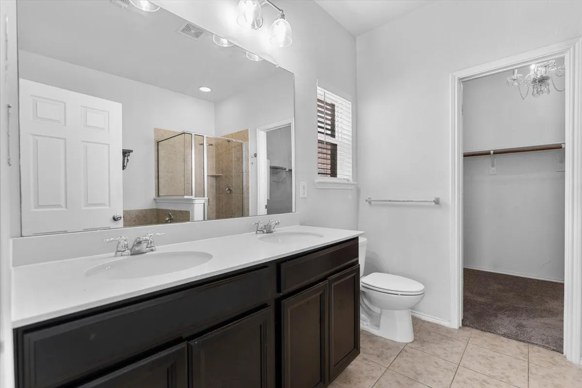 Single Family Residence For Rent in Tarrant County , 2412 Simmental Road, Fort Worth, Texas 76131, 3 Bedroom, 2 Bathroom, 2 Garage spaces, 1,636 Sqft, built in 2016, mls#21373365, Real Estate Agent in Fort Worth, Homes For Rent in Tarrant county, Homes For Rent in Fort Worth, Realtor in Fort Worth Texas, Real Estate Brokerage Independent Realty Texas, Luminita Cordes Realtor