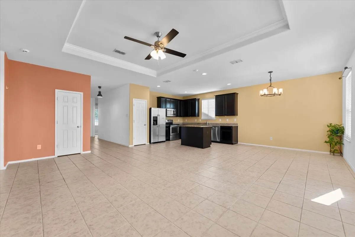 Single Family Residence For Rent in Tarrant County , 2412 Simmental Road, Fort Worth, Texas 76131, 3 Bedroom, 2 Bathroom, 2 Garage spaces, 1,636 Sqft, built in 2016, mls#21373365, Real Estate Agent in Fort Worth, Homes For Rent in Tarrant county, Homes For Rent in Fort Worth, Realtor in Fort Worth Texas, Real Estate Brokerage Independent Realty Texas, Luminita Cordes Realtor