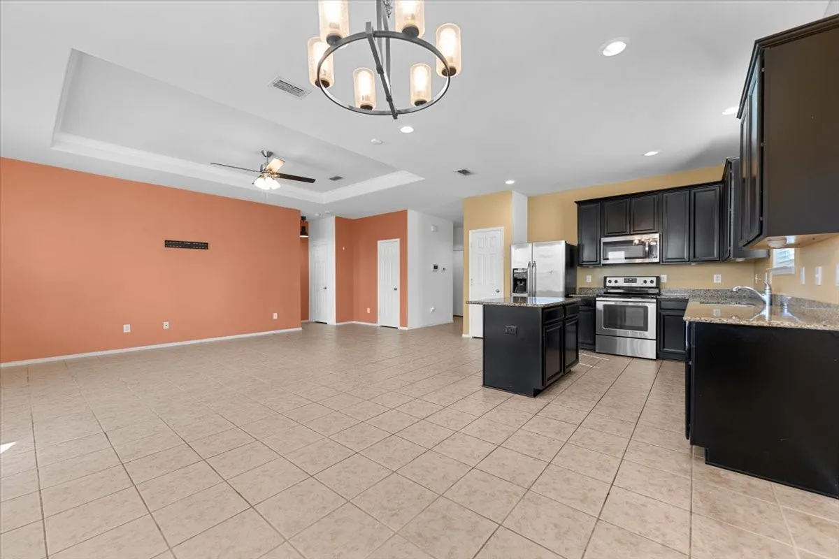 Single Family Residence For Rent in Tarrant County , 2412 Simmental Road, Fort Worth, Texas 76131, 3 Bedroom, 2 Bathroom, 2 Garage spaces, 1,636 Sqft, built in 2016, mls#21373365, Real Estate Agent in Fort Worth, Homes For Rent in Tarrant county, Homes For Rent in Fort Worth, Realtor in Fort Worth Texas, Real Estate Brokerage Independent Realty Texas, Luminita Cordes Realtor