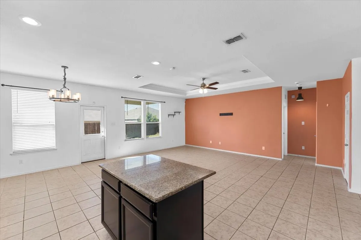 Single Family Residence For Rent in Tarrant County , 2412 Simmental Road, Fort Worth, Texas 76131, 3 Bedroom, 2 Bathroom, 2 Garage spaces, 1,636 Sqft, built in 2016, mls#21373365, Real Estate Agent in Fort Worth, Homes For Rent in Tarrant county, Homes For Rent in Fort Worth, Realtor in Fort Worth Texas, Real Estate Brokerage Independent Realty Texas, Luminita Cordes Realtor