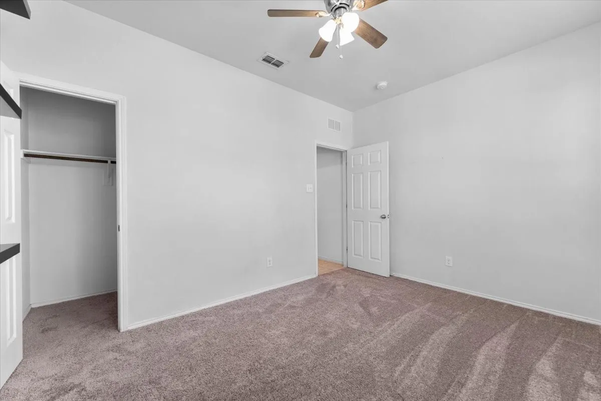Single Family Residence For Rent in Tarrant County , 2412 Simmental Road, Fort Worth, Texas 76131, 3 Bedroom, 2 Bathroom, 2 Garage spaces, 1,636 Sqft, built in 2016, mls#21373365, Real Estate Agent in Fort Worth, Homes For Rent in Tarrant county, Homes For Rent in Fort Worth, Realtor in Fort Worth Texas, Real Estate Brokerage Independent Realty Texas, Luminita Cordes Realtor