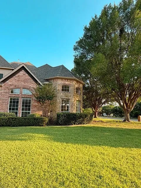 Single Family Residence For Rent in Tarrant County , 801 Timber Lake Circle, Southlake, Texas 76092, 4 Bedroom, 4 Bathroom, 3 Garage spaces, 3,801 Sqft, built in 1997, mls#21373001, Real Estate Agent in Southlake, Homes For Rent in Tarrant county, Homes For Rent in Southlake, Realtor in Southlake Texas, Real Estate Brokerage Independent Realty Texas, Luminita Cordes Realtor