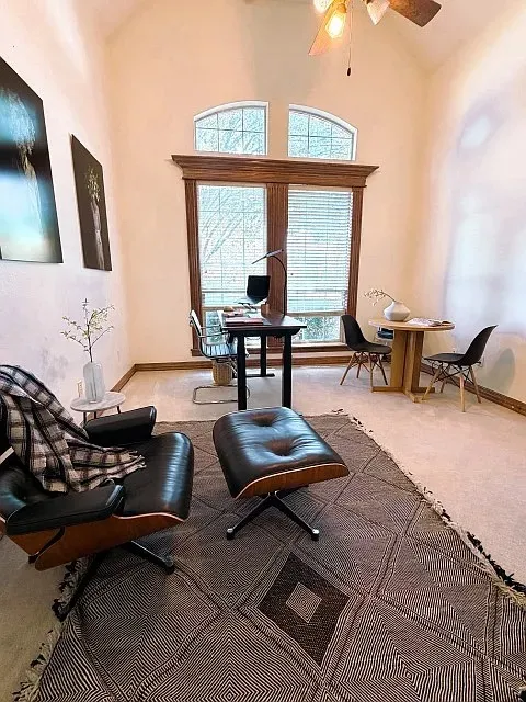 Single Family Residence For Rent in Tarrant County , 801 Timber Lake Circle, Southlake, Texas 76092, 4 Bedroom, 4 Bathroom, 3 Garage spaces, 3,801 Sqft, built in 1997, mls#21373001, Real Estate Agent in Southlake, Homes For Rent in Tarrant county, Homes For Rent in Southlake, Realtor in Southlake Texas, Real Estate Brokerage Independent Realty Texas, Luminita Cordes Realtor