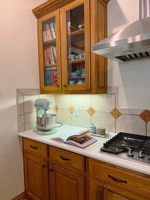 Single Family Residence For Rent in Tarrant County , 801 Timber Lake Circle, Southlake, Texas 76092, 4 Bedroom, 4 Bathroom, 3 Garage spaces, 3,801 Sqft, built in 1997, mls#21373001, Real Estate Agent in Southlake, Homes For Rent in Tarrant county, Homes For Rent in Southlake, Realtor in Southlake Texas, Real Estate Brokerage Independent Realty Texas, Luminita Cordes Realtor