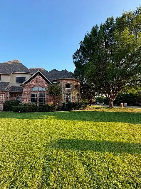 Single Family Residence For Rent in Tarrant County , 801 Timber Lake Circle, Southlake, Texas 76092, 4 Bedroom, 4 Bathroom, 3 Garage spaces, 3,801 Sqft, built in 1997, mls#21373001, Real Estate Agent in Southlake, Homes For Rent in Tarrant county, Homes For Rent in Southlake, Realtor in Southlake Texas, Real Estate Brokerage Independent Realty Texas, Luminita Cordes Realtor