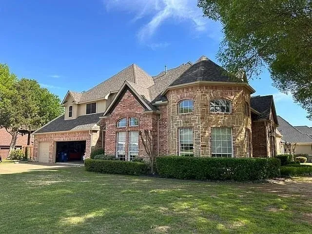 Single Family Residence For Rent in Tarrant County , 801 Timber Lake Circle, Southlake, Texas 76092, 4 Bedroom, 4 Bathroom, 3 Garage spaces, 3,801 Sqft, built in 1997, mls#21373001, Real Estate Agent in Southlake, Homes For Rent in Tarrant county, Homes For Rent in Southlake, Realtor in Southlake Texas, Real Estate Brokerage Independent Realty Texas, Luminita Cordes Realtor
