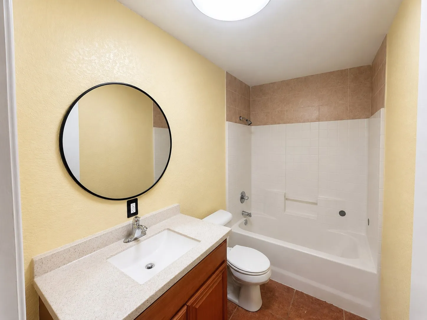 Single Family Residence For Sale in Hood County , 513 Ranch Road, Granbury, Texas 76049, 3 Bedroom, 2 Bathroom, 2 Garage spaces, 1,440 Sqft, built in 1996, mls#21373374, Real Estate Agent in Granbury, Homes For Sale in Hood county, Homes For Sale in Granbury, Realtor in Granbury Texas, Real Estate Brokerage Independent Realty Texas, Luminita Cordes Realtor