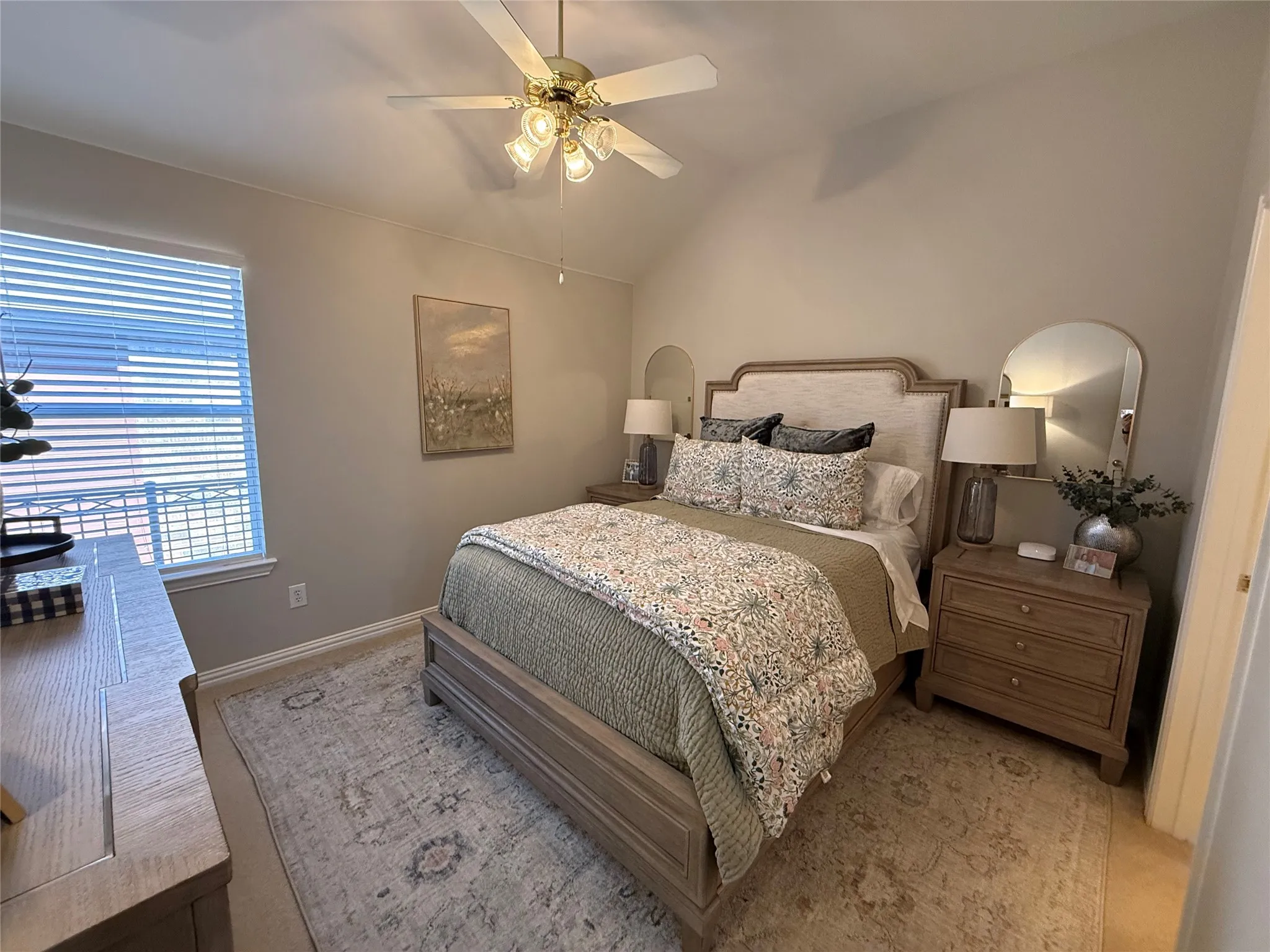 Single Family Residence For Rent in Collin County , 454 Long Cove Drive, Fairview, Texas 75069, 2 Bedroom, 3 Bathroom, 2 Garage spaces, 2,241 Sqft, built in 2005, mls#21373375, Real Estate Agent in Fairview, Homes For Rent in Collin county, Homes For Rent in Fairview, Realtor in Fairview Texas, Real Estate Brokerage Independent Realty Texas, Luminita Cordes Realtor