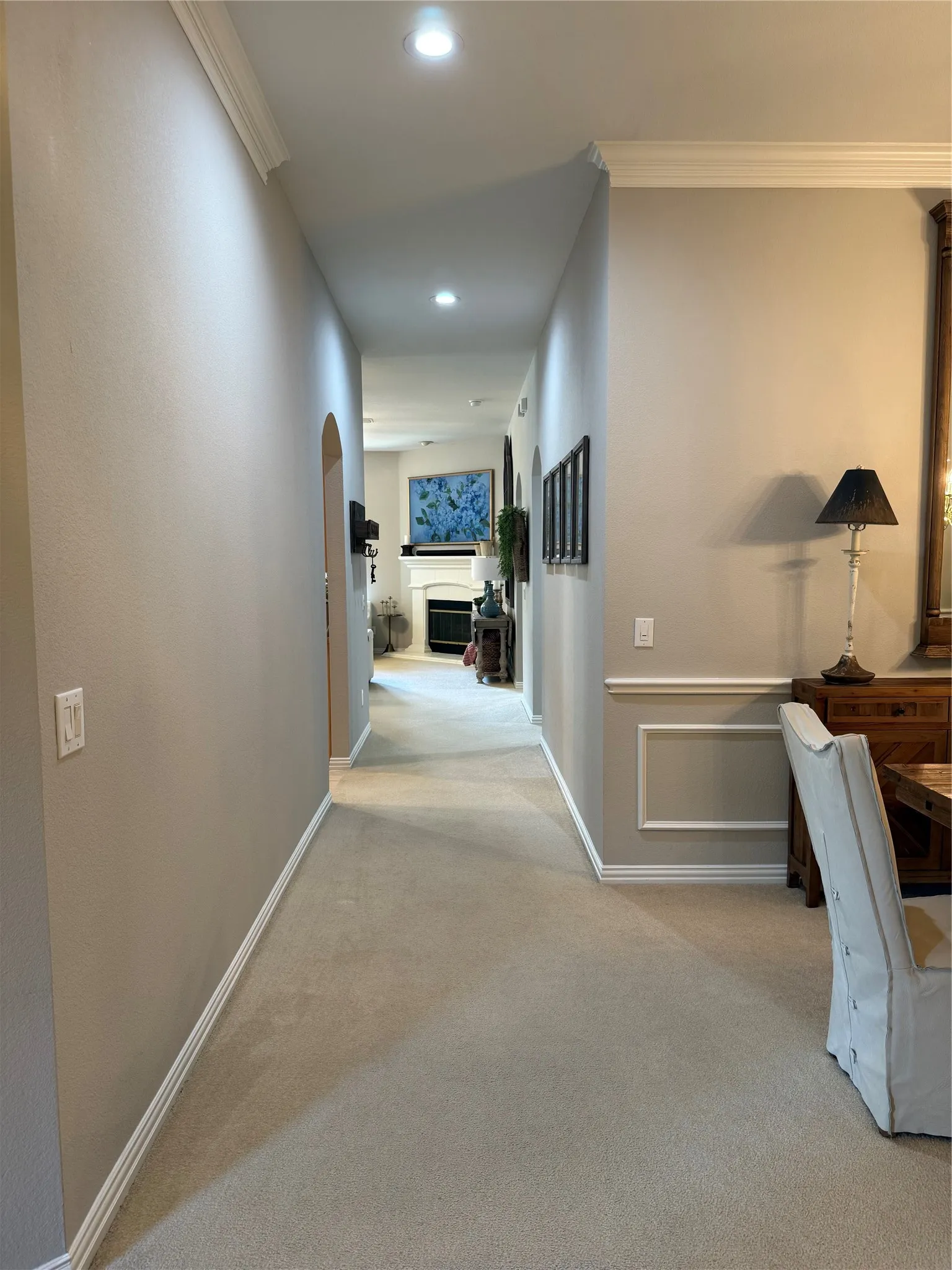 Single Family Residence For Rent in Collin County , 454 Long Cove Drive, Fairview, Texas 75069, 2 Bedroom, 3 Bathroom, 2 Garage spaces, 2,241 Sqft, built in 2005, mls#21373375, Real Estate Agent in Fairview, Homes For Rent in Collin county, Homes For Rent in Fairview, Realtor in Fairview Texas, Real Estate Brokerage Independent Realty Texas, Luminita Cordes Realtor