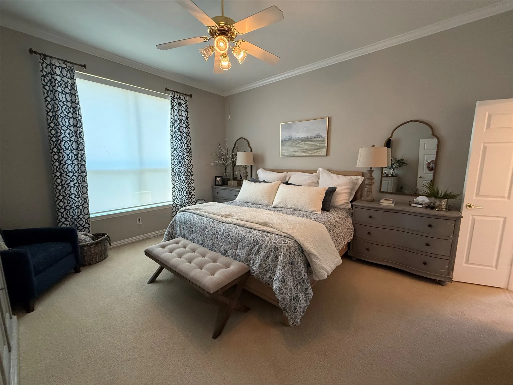 Single Family Residence For Rent in Collin County , 454 Long Cove Drive, Fairview, Texas 75069, 2 Bedroom, 3 Bathroom, 2 Garage spaces, 2,241 Sqft, built in 2005, mls#21373375, Real Estate Agent in Fairview, Homes For Rent in Collin county, Homes For Rent in Fairview, Realtor in Fairview Texas, Real Estate Brokerage Independent Realty Texas, Luminita Cordes Realtor