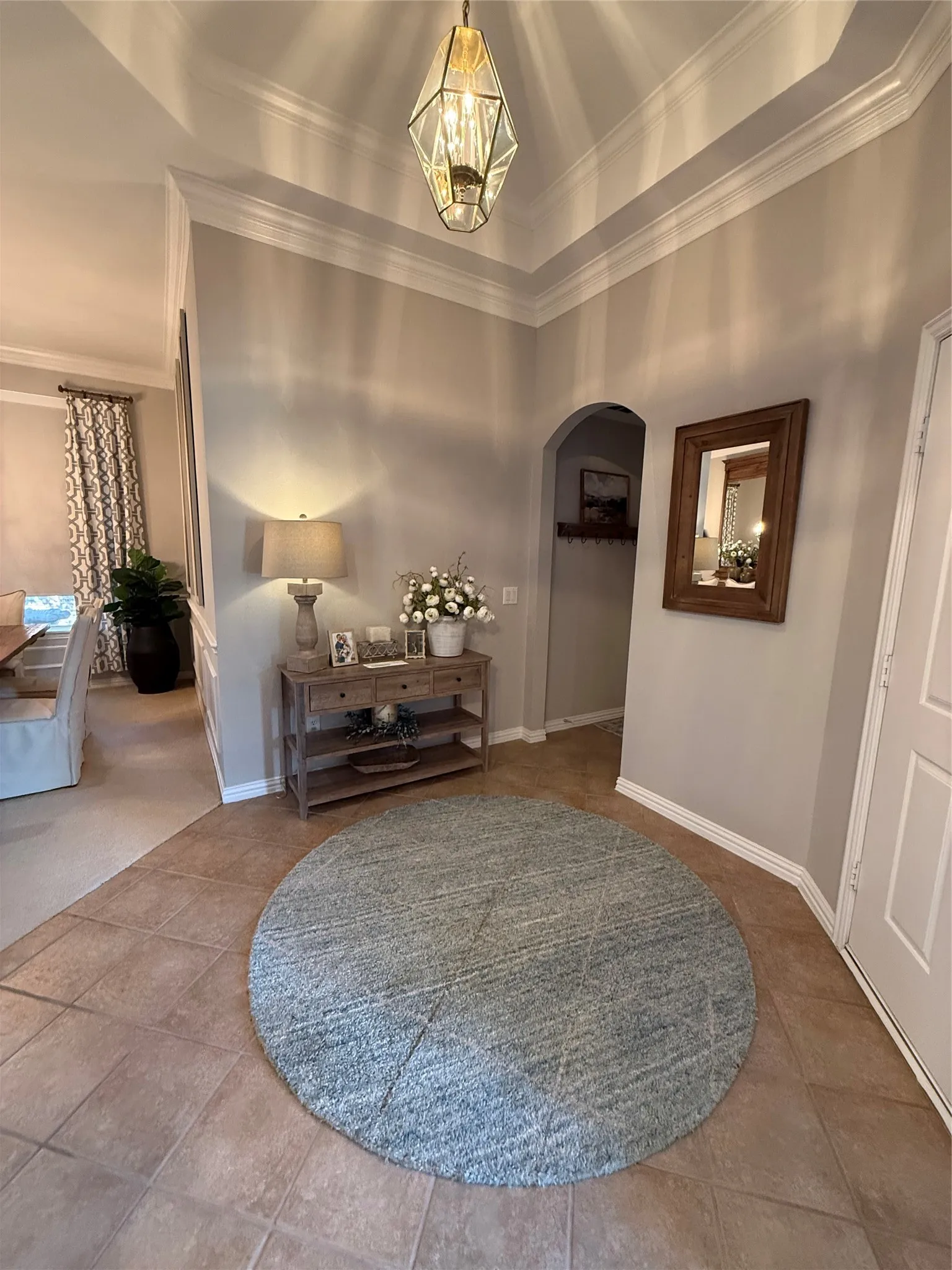 Single Family Residence For Rent in Collin County , 454 Long Cove Drive, Fairview, Texas 75069, 2 Bedroom, 3 Bathroom, 2 Garage spaces, 2,241 Sqft, built in 2005, mls#21373375, Real Estate Agent in Fairview, Homes For Rent in Collin county, Homes For Rent in Fairview, Realtor in Fairview Texas, Real Estate Brokerage Independent Realty Texas, Luminita Cordes Realtor