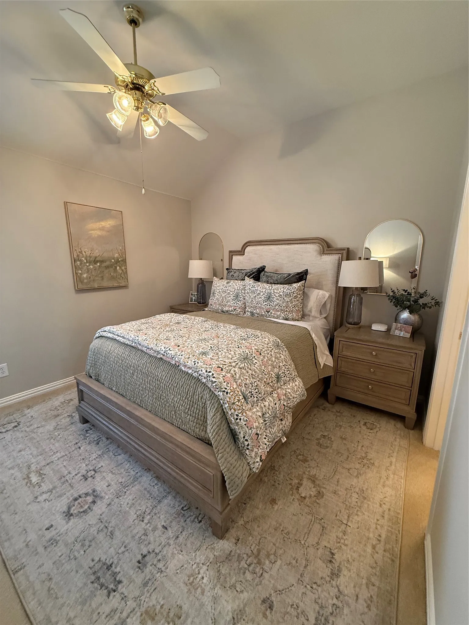 Single Family Residence For Rent in Collin County , 454 Long Cove Drive, Fairview, Texas 75069, 2 Bedroom, 3 Bathroom, 2 Garage spaces, 2,241 Sqft, built in 2005, mls#21373375, Real Estate Agent in Fairview, Homes For Rent in Collin county, Homes For Rent in Fairview, Realtor in Fairview Texas, Real Estate Brokerage Independent Realty Texas, Luminita Cordes Realtor