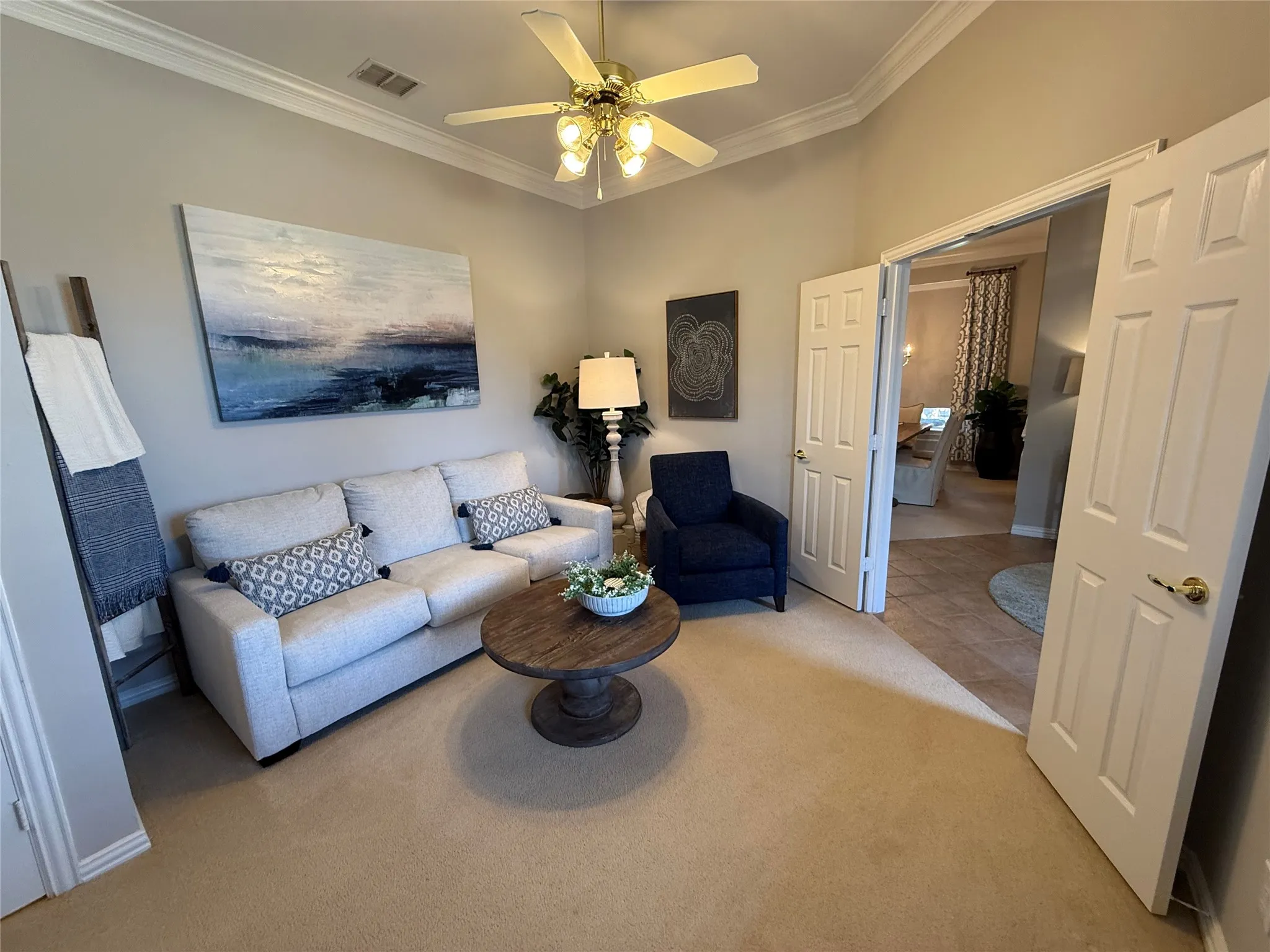 Single Family Residence For Rent in Collin County , 454 Long Cove Drive, Fairview, Texas 75069, 2 Bedroom, 3 Bathroom, 2 Garage spaces, 2,241 Sqft, built in 2005, mls#21373375, Real Estate Agent in Fairview, Homes For Rent in Collin county, Homes For Rent in Fairview, Realtor in Fairview Texas, Real Estate Brokerage Independent Realty Texas, Luminita Cordes Realtor
