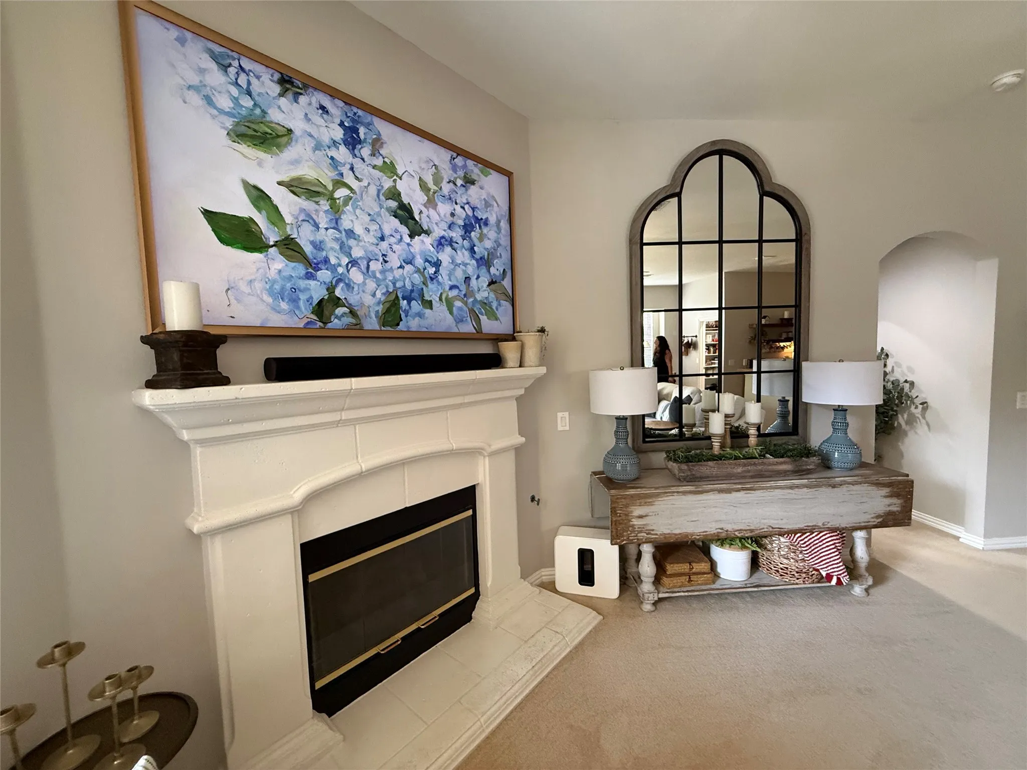 Single Family Residence For Rent in Collin County , 454 Long Cove Drive, Fairview, Texas 75069, 2 Bedroom, 3 Bathroom, 2 Garage spaces, 2,241 Sqft, built in 2005, mls#21373375, Real Estate Agent in Fairview, Homes For Rent in Collin county, Homes For Rent in Fairview, Realtor in Fairview Texas, Real Estate Brokerage Independent Realty Texas, Luminita Cordes Realtor