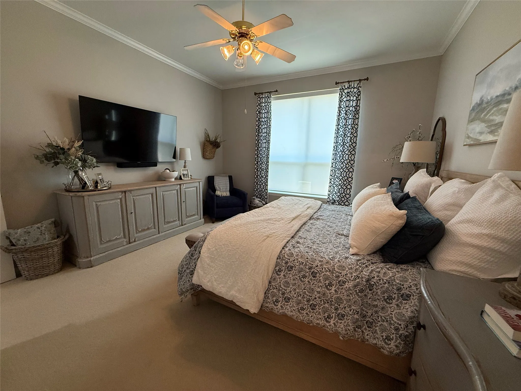 Single Family Residence For Rent in Collin County , 454 Long Cove Drive, Fairview, Texas 75069, 2 Bedroom, 3 Bathroom, 2 Garage spaces, 2,241 Sqft, built in 2005, mls#21373375, Real Estate Agent in Fairview, Homes For Rent in Collin county, Homes For Rent in Fairview, Realtor in Fairview Texas, Real Estate Brokerage Independent Realty Texas, Luminita Cordes Realtor