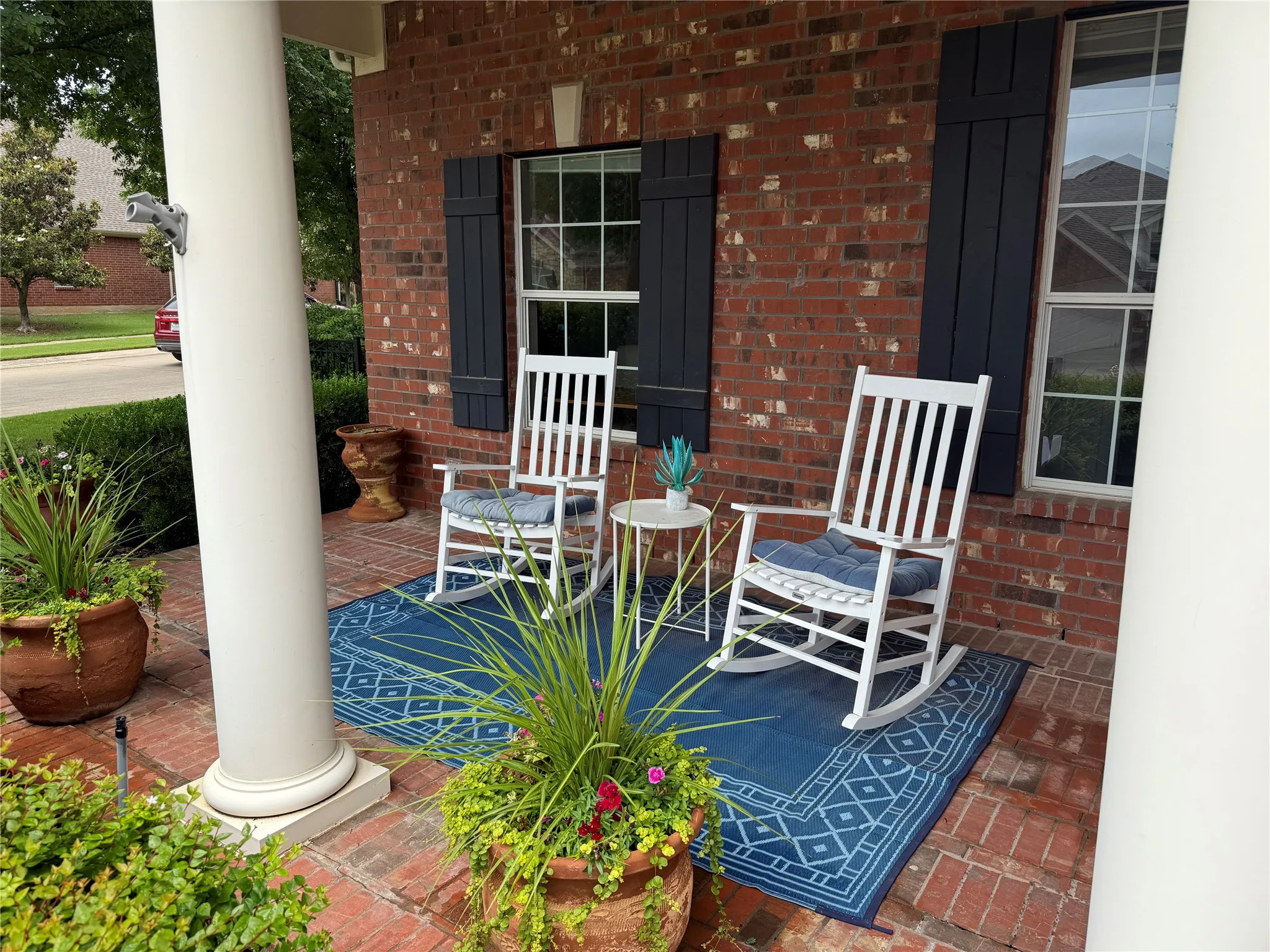 Single Family Residence For Rent in Collin County , 454 Long Cove Drive, Fairview, Texas 75069, 2 Bedroom, 3 Bathroom, 2 Garage spaces, 2,241 Sqft, built in 2005, mls#21373375, Real Estate Agent in Fairview, Homes For Rent in Collin county, Homes For Rent in Fairview, Realtor in Fairview Texas, Real Estate Brokerage Independent Realty Texas, Luminita Cordes Realtor