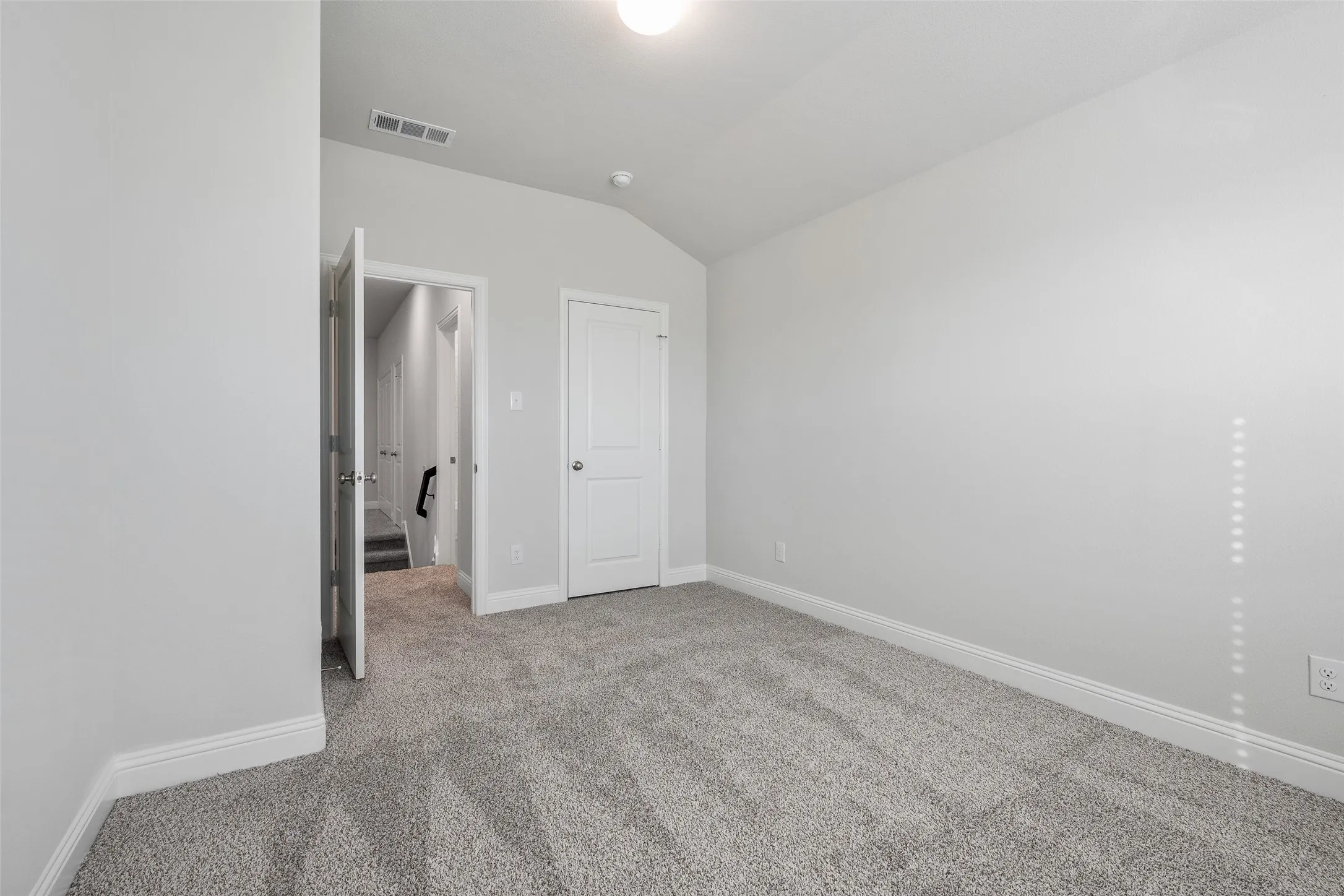 Bedroom#3