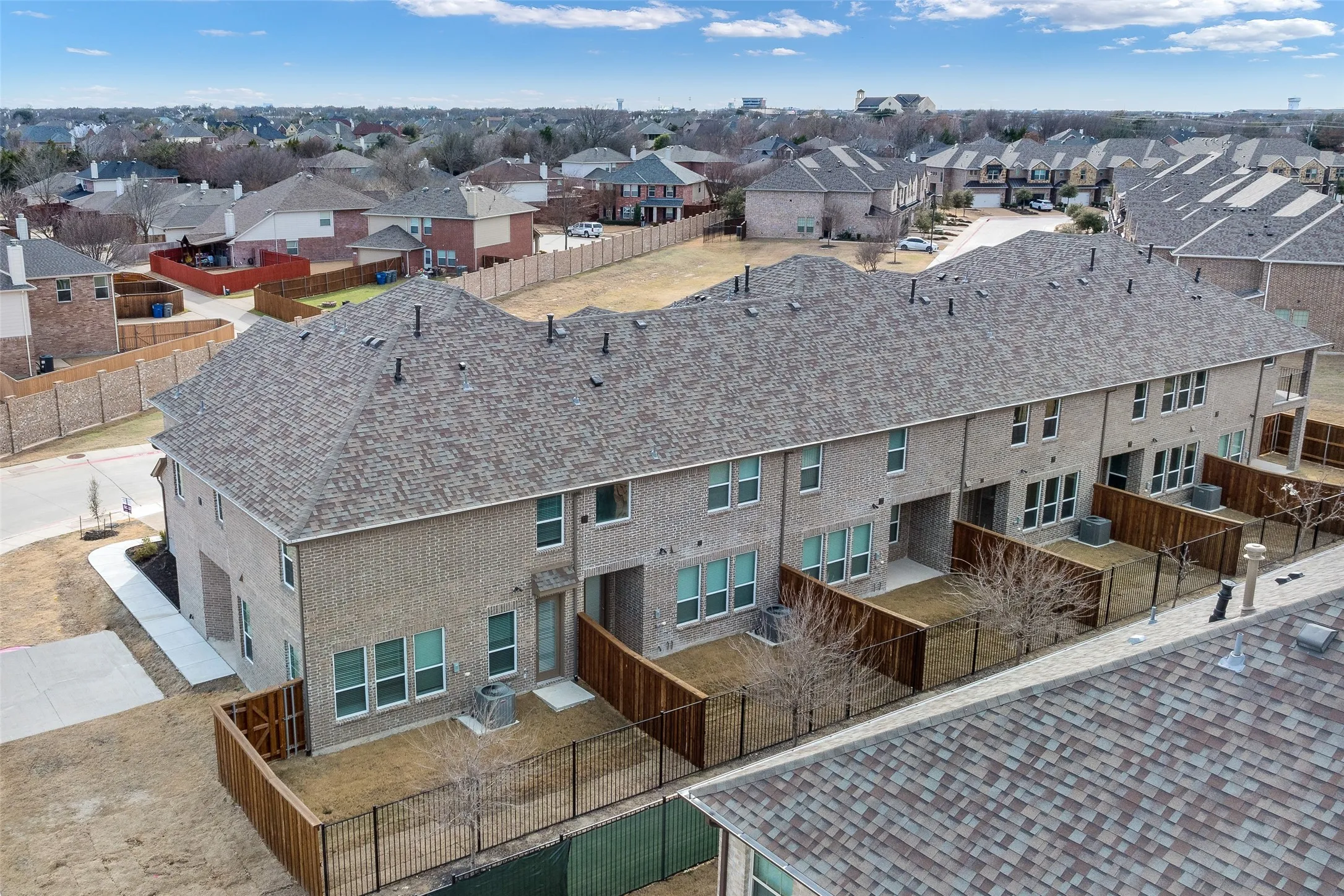 Single Family Residence For Rent in Collin County , 1067 Mj Brown Street, Allen, Texas 75002, 3 Bedroom, 4 Bathroom, 2 Garage spaces, 1,936 Sqft, built in 2022, mls#21373377, Real Estate Agent in Allen, Homes For Rent in Collin county, Homes For Rent in Allen, Realtor in Allen Texas, Real Estate Brokerage Independent Realty Texas, Luminita Cordes Realtor