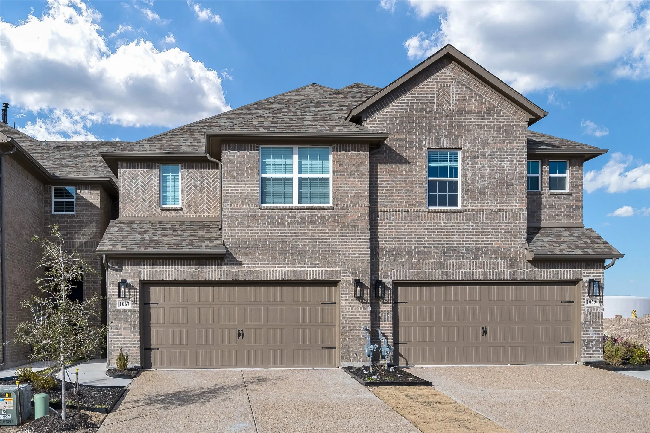Single Family Residence For Rent in Collin County , 1067 Mj Brown Street, Allen, Texas 75002, 3 Bedroom, 4 Bathroom, 2 Garage spaces, 1,936 Sqft, built in 2022, mls#21373377, Real Estate Agent in Allen, Homes For Rent in Collin county, Homes For Rent in Allen, Realtor in Allen Texas, Real Estate Brokerage Independent Realty Texas, Luminita Cordes Realtor