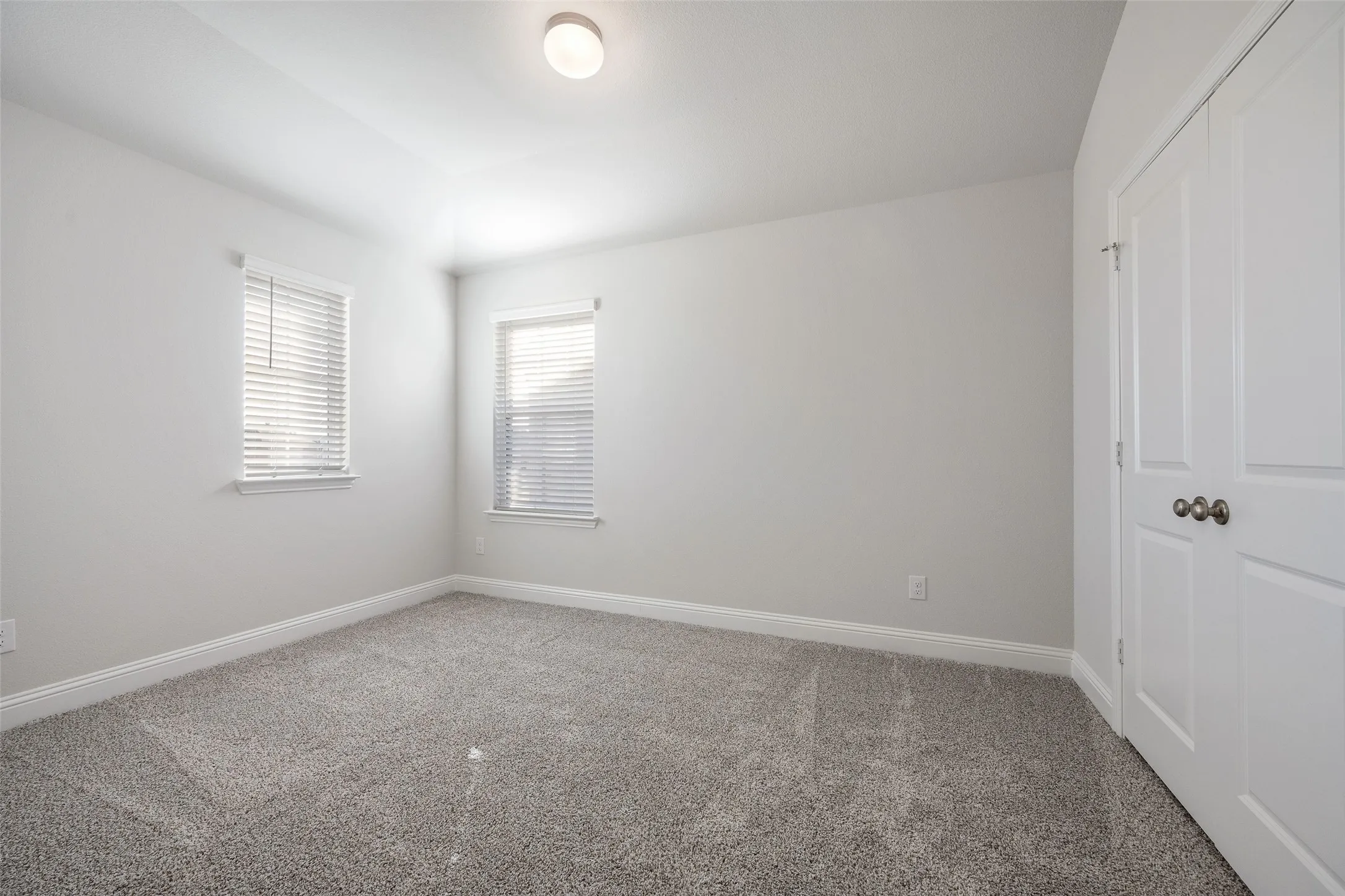Bedroom #2