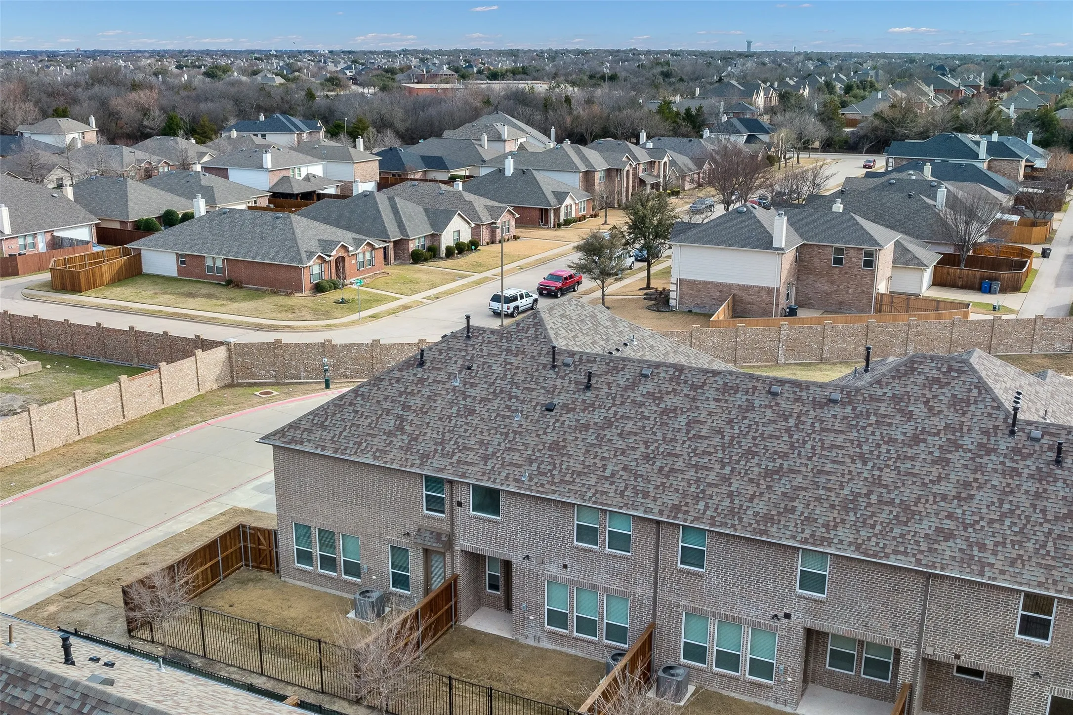 Single Family Residence For Rent in Collin County , 1067 Mj Brown Street, Allen, Texas 75002, 3 Bedroom, 4 Bathroom, 2 Garage spaces, 1,936 Sqft, built in 2022, mls#21373377, Real Estate Agent in Allen, Homes For Rent in Collin county, Homes For Rent in Allen, Realtor in Allen Texas, Real Estate Brokerage Independent Realty Texas, Luminita Cordes Realtor