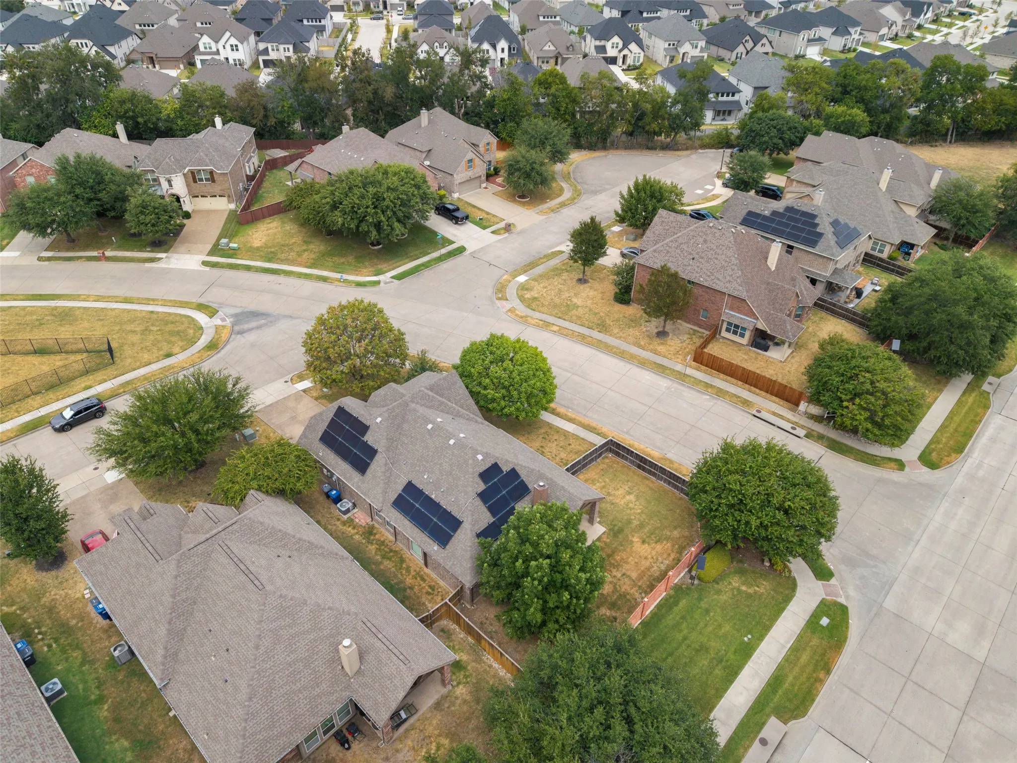Single Family Residence For Sale in Collin County , 2264 Catherine Lane, Mc Kinney, Texas 75071, 3 Bedroom, 2 Bathroom, 2 Garage spaces, 1,810 Sqft, built in 2011, mls#21373220, Real Estate Agent in Mc Kinney, Homes For Sale in Collin county, Homes For Sale in Mc Kinney, Realtor in Mc Kinney Texas, Real Estate Brokerage Independent Realty Texas, Luminita Cordes Realtor