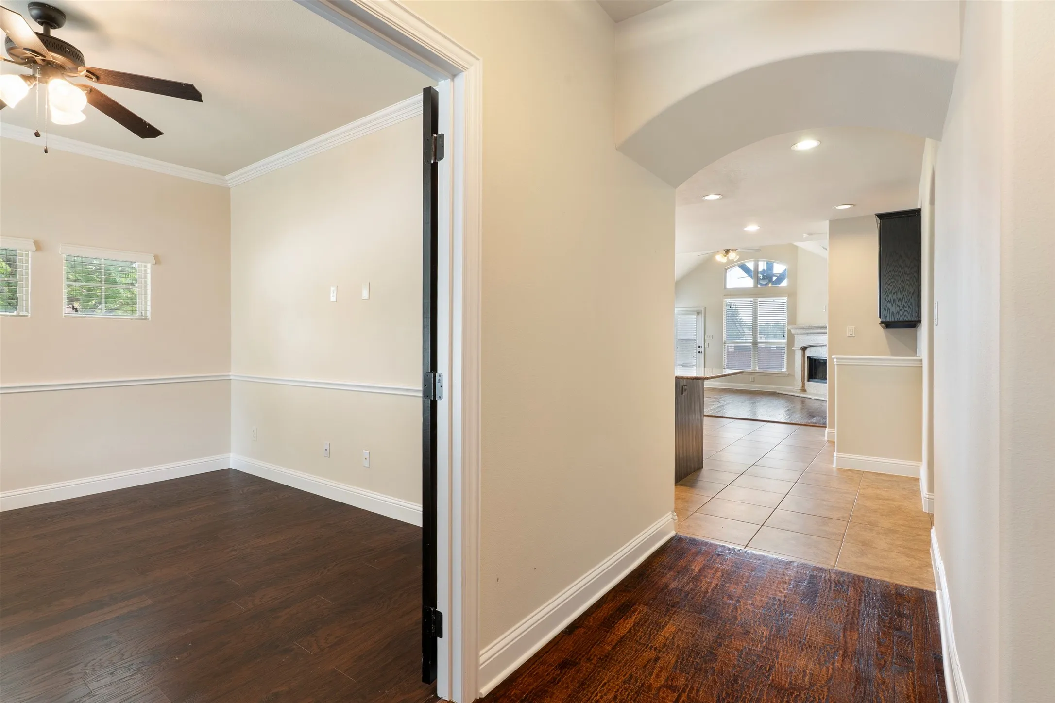 Single Family Residence For Sale in Collin County , 2264 Catherine Lane, Mc Kinney, Texas 75071, 3 Bedroom, 2 Bathroom, 2 Garage spaces, 1,810 Sqft, built in 2011, mls#21373220, Real Estate Agent in Mc Kinney, Homes For Sale in Collin county, Homes For Sale in Mc Kinney, Realtor in Mc Kinney Texas, Real Estate Brokerage Independent Realty Texas, Luminita Cordes Realtor