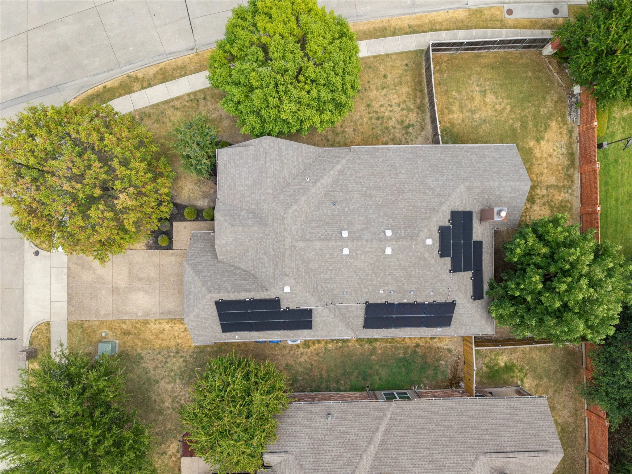 Single Family Residence For Sale in Collin County , 2264 Catherine Lane, Mc Kinney, Texas 75071, 3 Bedroom, 2 Bathroom, 2 Garage spaces, 1,810 Sqft, built in 2011, mls#21373220, Real Estate Agent in Mc Kinney, Homes For Sale in Collin county, Homes For Sale in Mc Kinney, Realtor in Mc Kinney Texas, Real Estate Brokerage Independent Realty Texas, Luminita Cordes Realtor