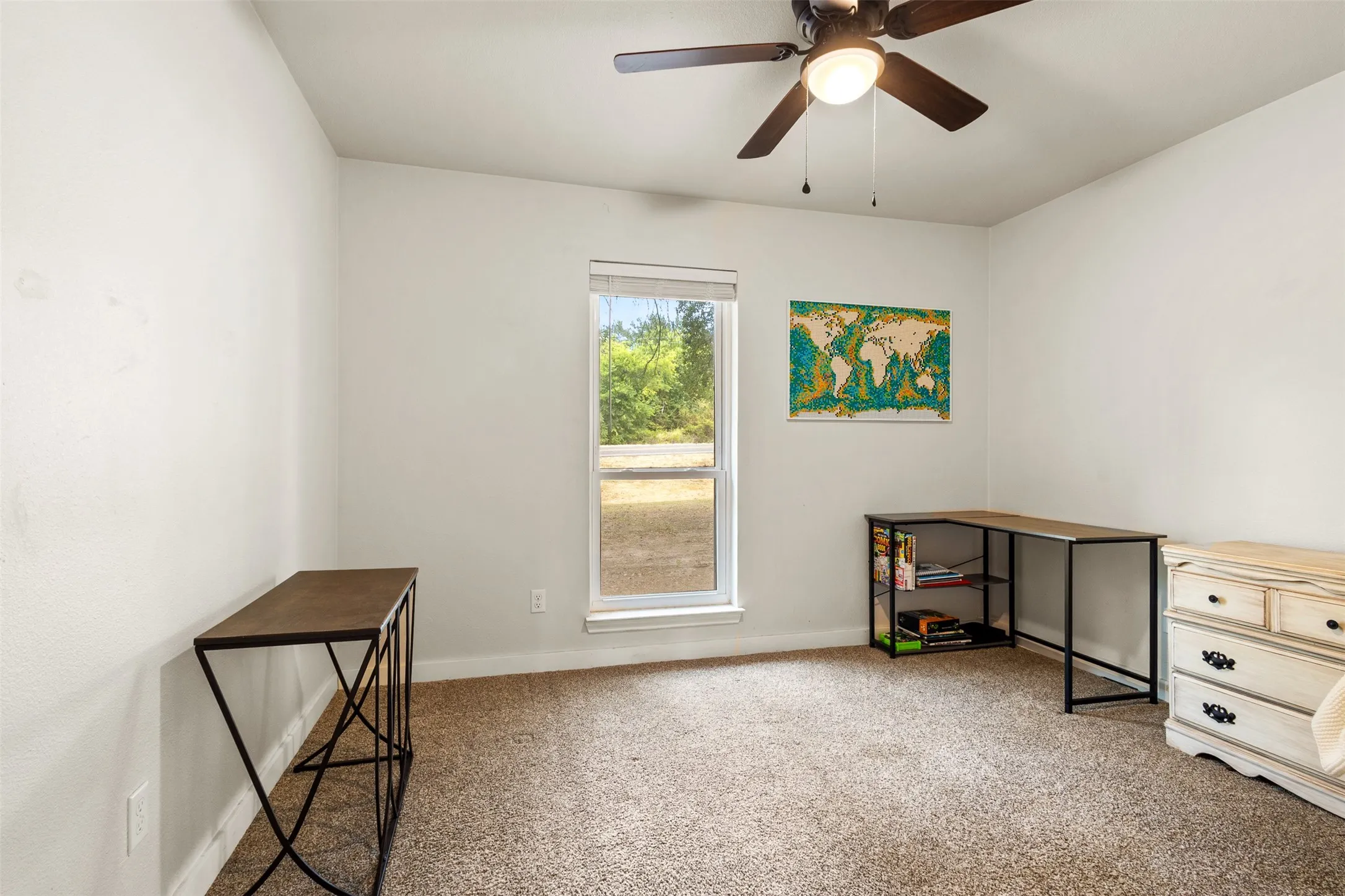 Single Family Residence For Sale in Collin County , 844 Fm 2194, Farmersville, Texas 75442, 3 Bedroom, 2 Bathroom, 2 Garage spaces, 1,710 Sqft, built in 1983, mls#21367238, Real Estate Agent in Farmersville, Homes For Sale in Collin county, Homes For Sale in Farmersville, Realtor in Farmersville Texas, Real Estate Brokerage Independent Realty Texas, Luminita Cordes Realtor