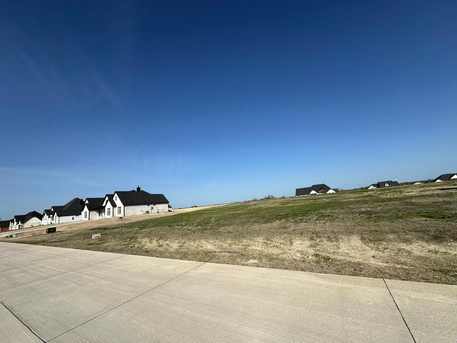 Improved Land For Sale in Collin County , 30 Carter Drive, Royse City, Texas 75189, 0, 0, Garage spaces, 0 Sqft, built in 0, mls#21373380, Real Estate Agent in Royse City, Homes For Sale in Collin county, Homes For Sale in Royse City, Realtor in Royse City Texas, Real Estate Brokerage Independent Realty Texas, Luminita Cordes Realtor