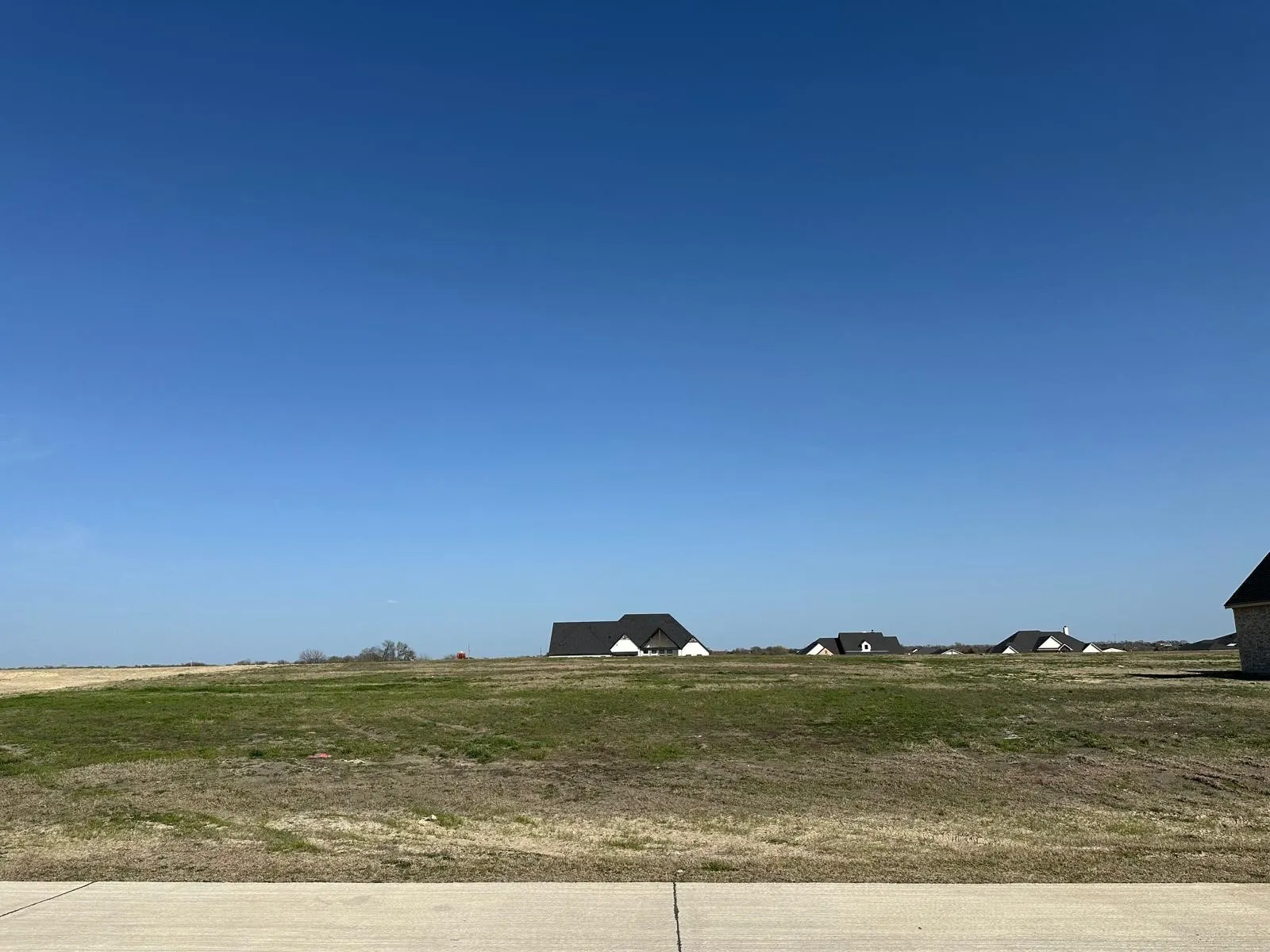 Improved Land For Sale in Collin County , 30 Carter Drive, Royse City, Texas 75189, 0, 0, Garage spaces, 0 Sqft, built in 0, mls#21373380, Real Estate Agent in Royse City, Homes For Sale in Collin county, Homes For Sale in Royse City, Realtor in Royse City Texas, Real Estate Brokerage Independent Realty Texas, Luminita Cordes Realtor