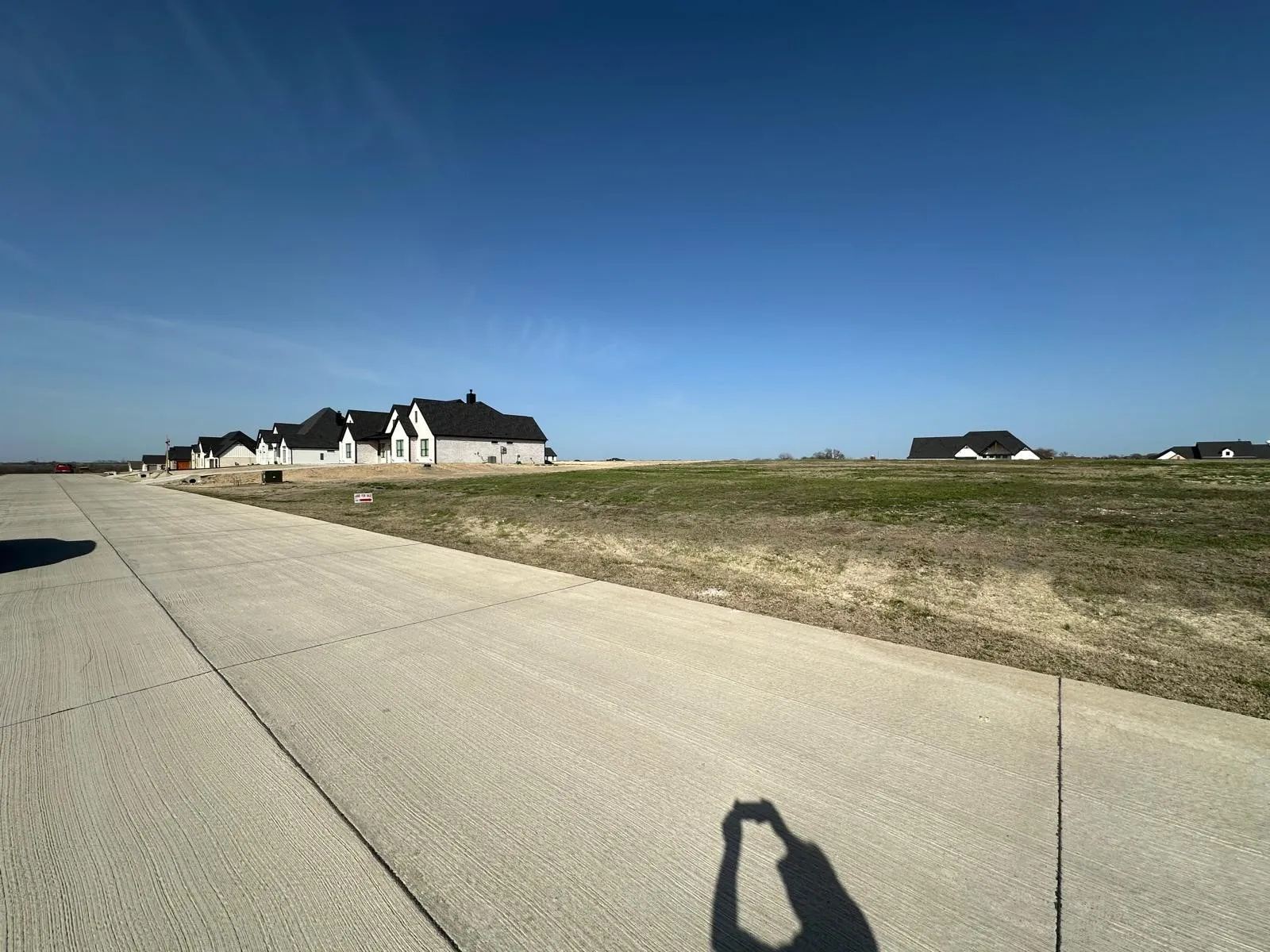 Improved Land For Sale in Collin County , 30 Carter Drive, Royse City, Texas 75189, 0, 0, Garage spaces, 0 Sqft, built in 0, mls#21373380, Real Estate Agent in Royse City, Homes For Sale in Collin county, Homes For Sale in Royse City, Realtor in Royse City Texas, Real Estate Brokerage Independent Realty Texas, Luminita Cordes Realtor