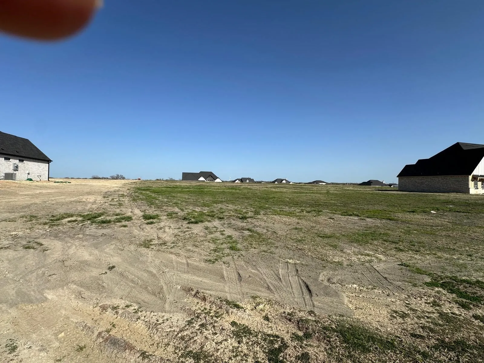 Improved Land For Sale in Collin County , 30 Carter Drive, Royse City, Texas 75189, 0, 0, Garage spaces, 0 Sqft, built in 0, mls#21373380, Real Estate Agent in Royse City, Homes For Sale in Collin county, Homes For Sale in Royse City, Realtor in Royse City Texas, Real Estate Brokerage Independent Realty Texas, Luminita Cordes Realtor