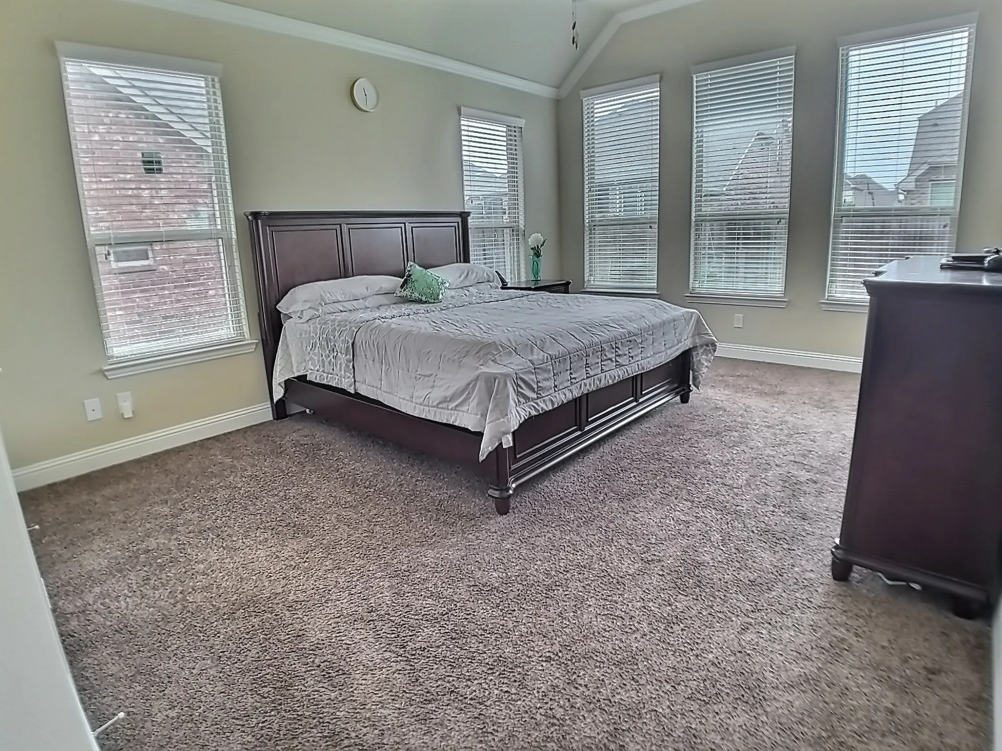 Single Family Residence For Rent in Collin County , 809 Cidermont, Plano, Texas 75074, 4 Bedroom, 4 Bathroom, 2 Garage spaces, 3,002 Sqft, built in 2017, mls#21373381, Real Estate Agent in Plano, Homes For Rent in Collin county, Homes For Rent in Plano, Realtor in Plano Texas, Real Estate Brokerage Independent Realty Texas, Luminita Cordes Realtor