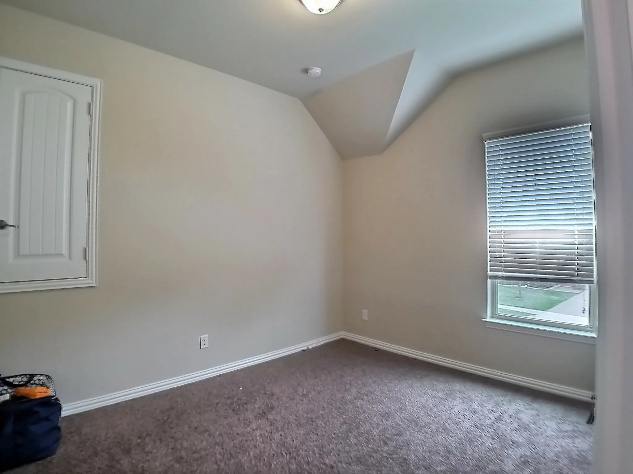 Single Family Residence For Rent in Collin County , 809 Cidermont, Plano, Texas 75074, 4 Bedroom, 4 Bathroom, 2 Garage spaces, 3,002 Sqft, built in 2017, mls#21373381, Real Estate Agent in Plano, Homes For Rent in Collin county, Homes For Rent in Plano, Realtor in Plano Texas, Real Estate Brokerage Independent Realty Texas, Luminita Cordes Realtor