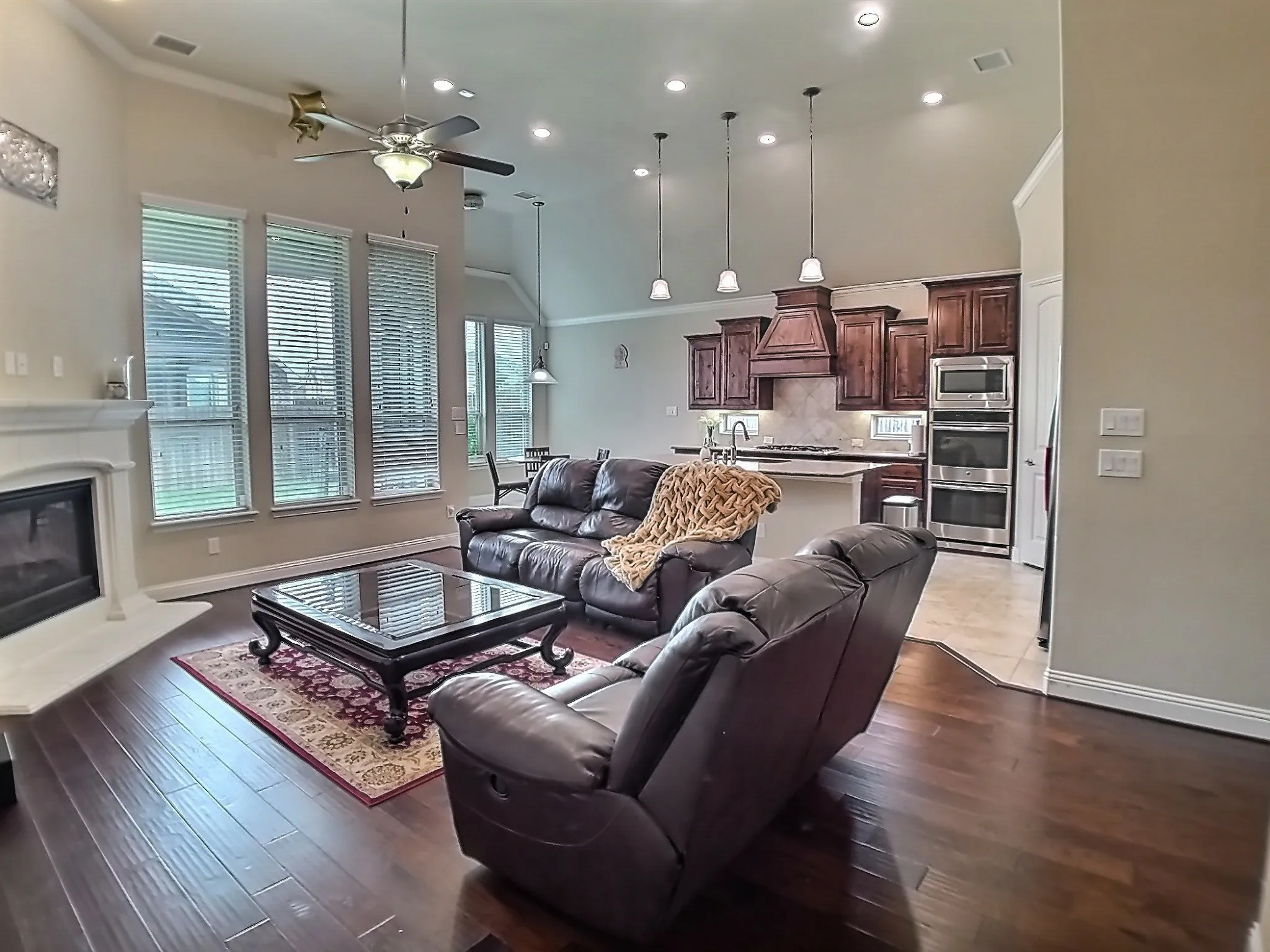 Single Family Residence For Rent in Collin County , 809 Cidermont, Plano, Texas 75074, 4 Bedroom, 4 Bathroom, 2 Garage spaces, 3,002 Sqft, built in 2017, mls#21373381, Real Estate Agent in Plano, Homes For Rent in Collin county, Homes For Rent in Plano, Realtor in Plano Texas, Real Estate Brokerage Independent Realty Texas, Luminita Cordes Realtor