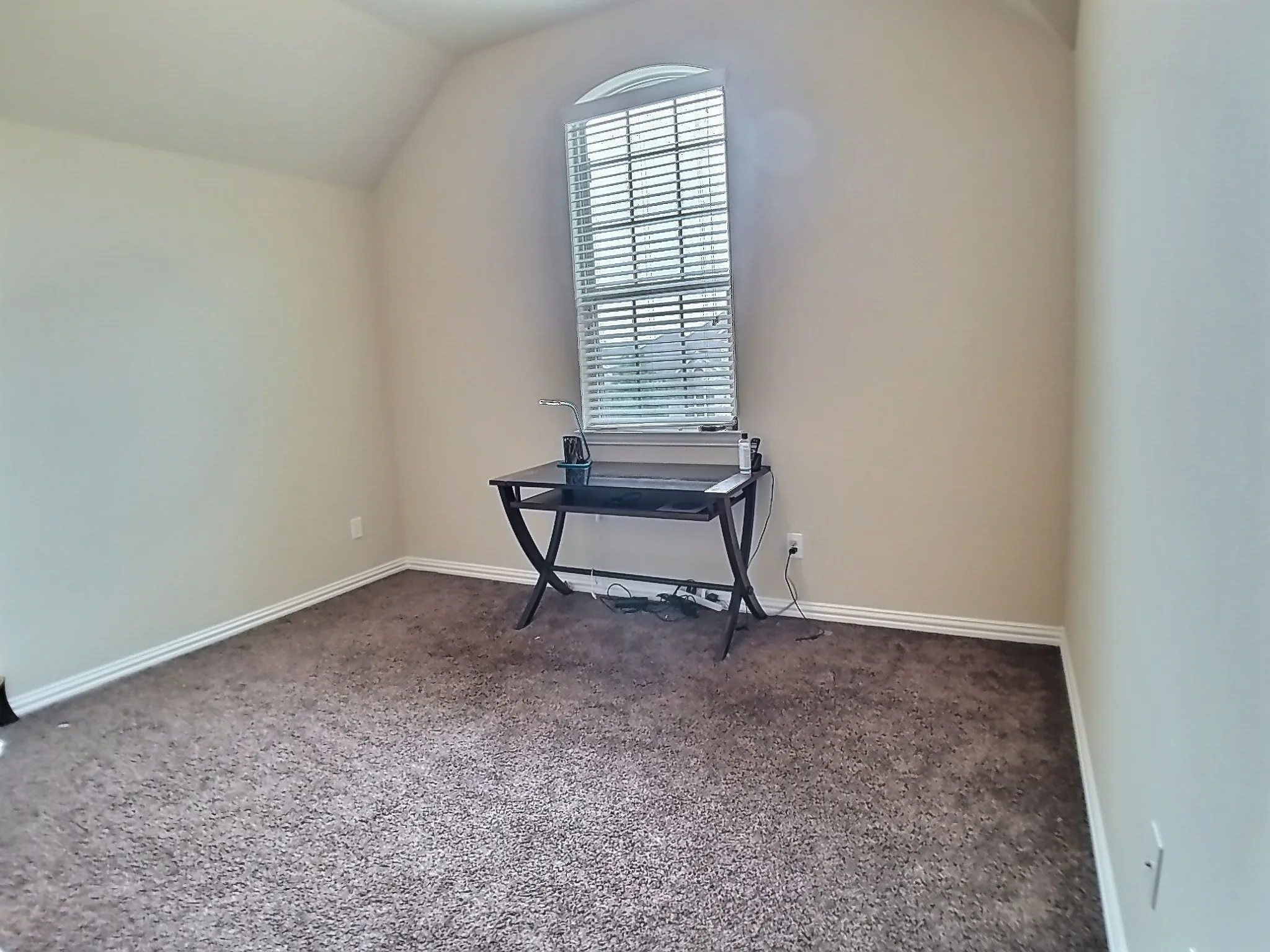 Single Family Residence For Rent in Collin County , 809 Cidermont, Plano, Texas 75074, 4 Bedroom, 4 Bathroom, 2 Garage spaces, 3,002 Sqft, built in 2017, mls#21373381, Real Estate Agent in Plano, Homes For Rent in Collin county, Homes For Rent in Plano, Realtor in Plano Texas, Real Estate Brokerage Independent Realty Texas, Luminita Cordes Realtor