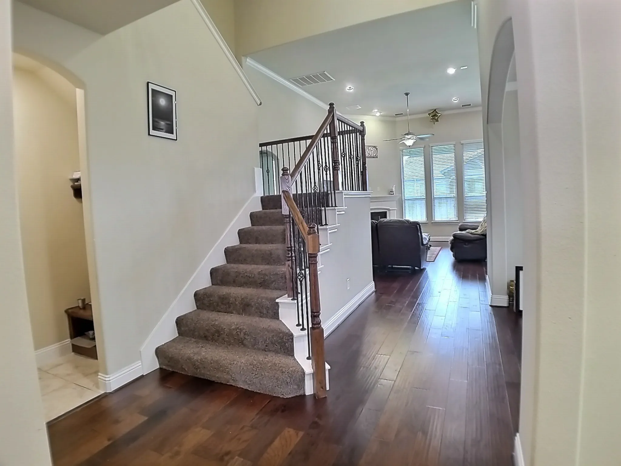 Single Family Residence For Rent in Collin County , 809 Cidermont, Plano, Texas 75074, 4 Bedroom, 4 Bathroom, 2 Garage spaces, 3,002 Sqft, built in 2017, mls#21373381, Real Estate Agent in Plano, Homes For Rent in Collin county, Homes For Rent in Plano, Realtor in Plano Texas, Real Estate Brokerage Independent Realty Texas, Luminita Cordes Realtor