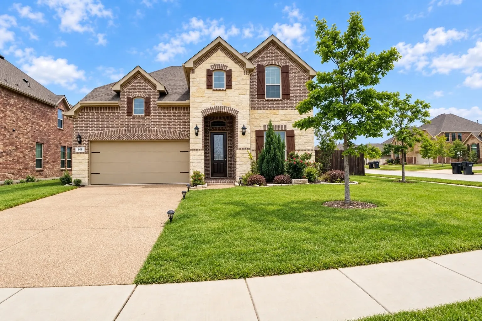 Single Family Residence For Rent in Collin County , 809 Cidermont, Plano, Texas 75074, 4 Bedroom, 4 Bathroom, 2 Garage spaces, 3,002 Sqft, built in 2017, mls#21373381, Real Estate Agent in Plano, Homes For Rent in Collin county, Homes For Rent in Plano, Realtor in Plano Texas, Real Estate Brokerage Independent Realty Texas, Luminita Cordes Realtor