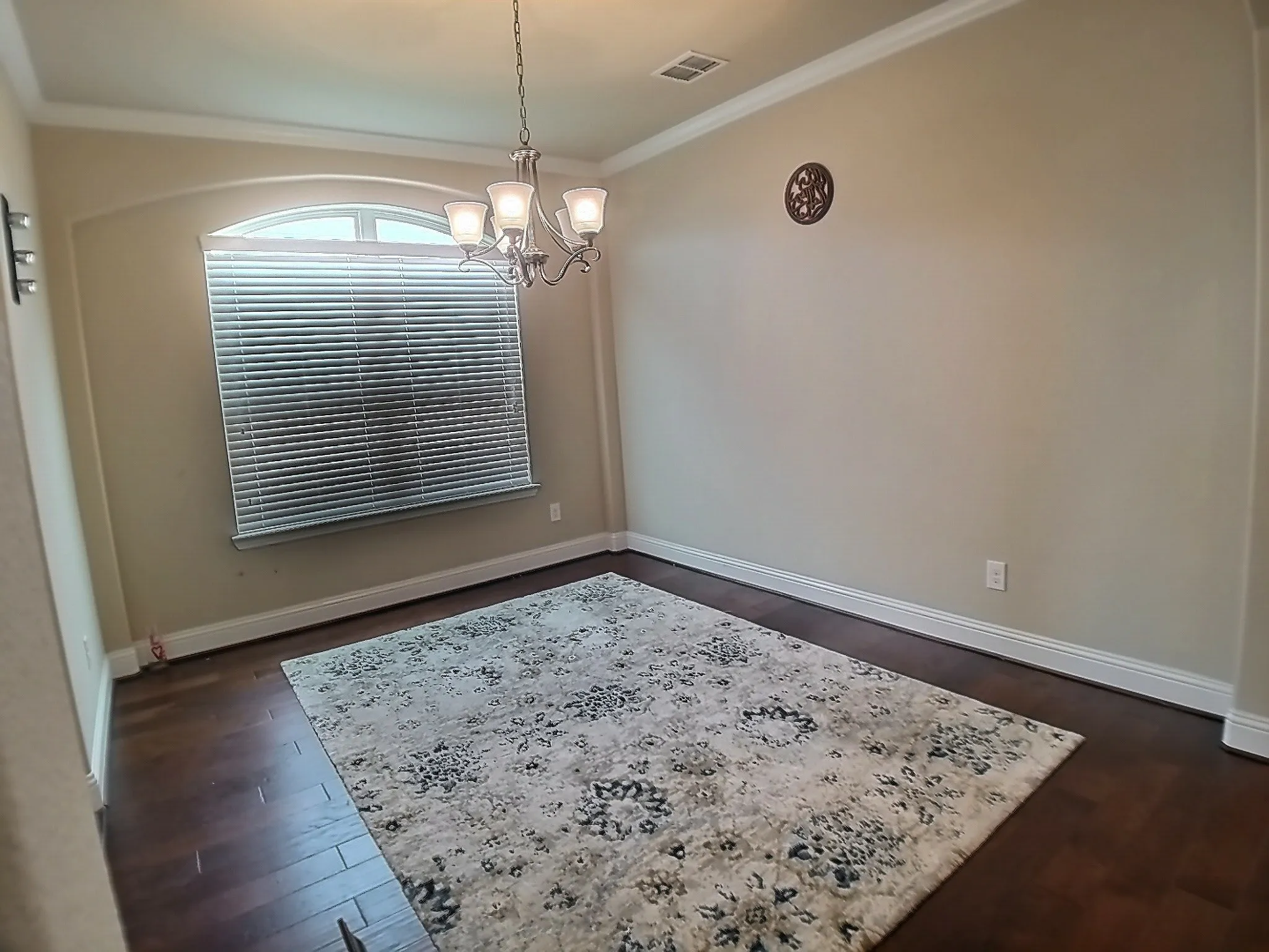Single Family Residence For Rent in Collin County , 809 Cidermont, Plano, Texas 75074, 4 Bedroom, 4 Bathroom, 2 Garage spaces, 3,002 Sqft, built in 2017, mls#21373381, Real Estate Agent in Plano, Homes For Rent in Collin county, Homes For Rent in Plano, Realtor in Plano Texas, Real Estate Brokerage Independent Realty Texas, Luminita Cordes Realtor