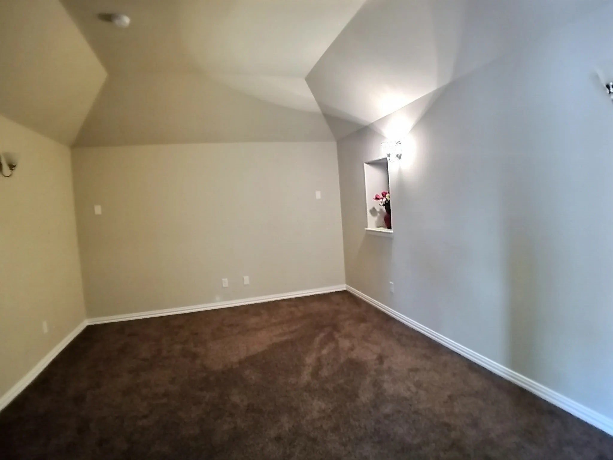 Single Family Residence For Rent in Collin County , 809 Cidermont, Plano, Texas 75074, 4 Bedroom, 4 Bathroom, 2 Garage spaces, 3,002 Sqft, built in 2017, mls#21373381, Real Estate Agent in Plano, Homes For Rent in Collin county, Homes For Rent in Plano, Realtor in Plano Texas, Real Estate Brokerage Independent Realty Texas, Luminita Cordes Realtor