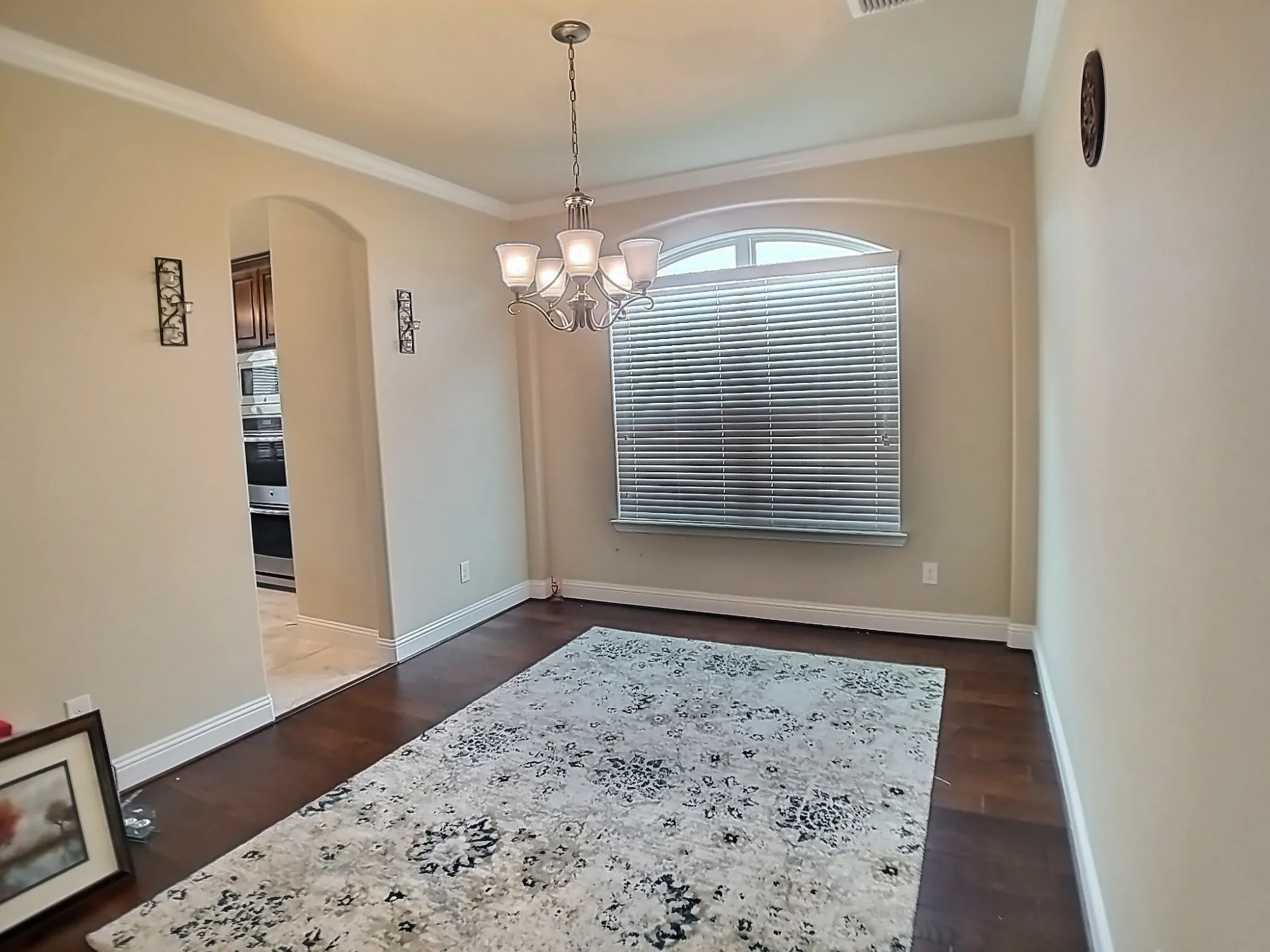 Single Family Residence For Rent in Collin County , 809 Cidermont, Plano, Texas 75074, 4 Bedroom, 4 Bathroom, 2 Garage spaces, 3,002 Sqft, built in 2017, mls#21373381, Real Estate Agent in Plano, Homes For Rent in Collin county, Homes For Rent in Plano, Realtor in Plano Texas, Real Estate Brokerage Independent Realty Texas, Luminita Cordes Realtor