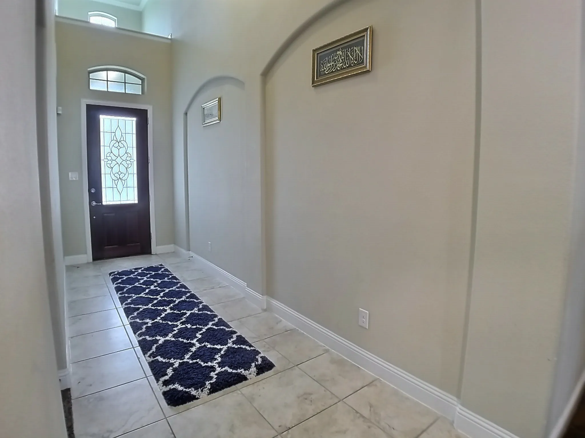 Single Family Residence For Rent in Collin County , 809 Cidermont, Plano, Texas 75074, 4 Bedroom, 4 Bathroom, 2 Garage spaces, 3,002 Sqft, built in 2017, mls#21373381, Real Estate Agent in Plano, Homes For Rent in Collin county, Homes For Rent in Plano, Realtor in Plano Texas, Real Estate Brokerage Independent Realty Texas, Luminita Cordes Realtor