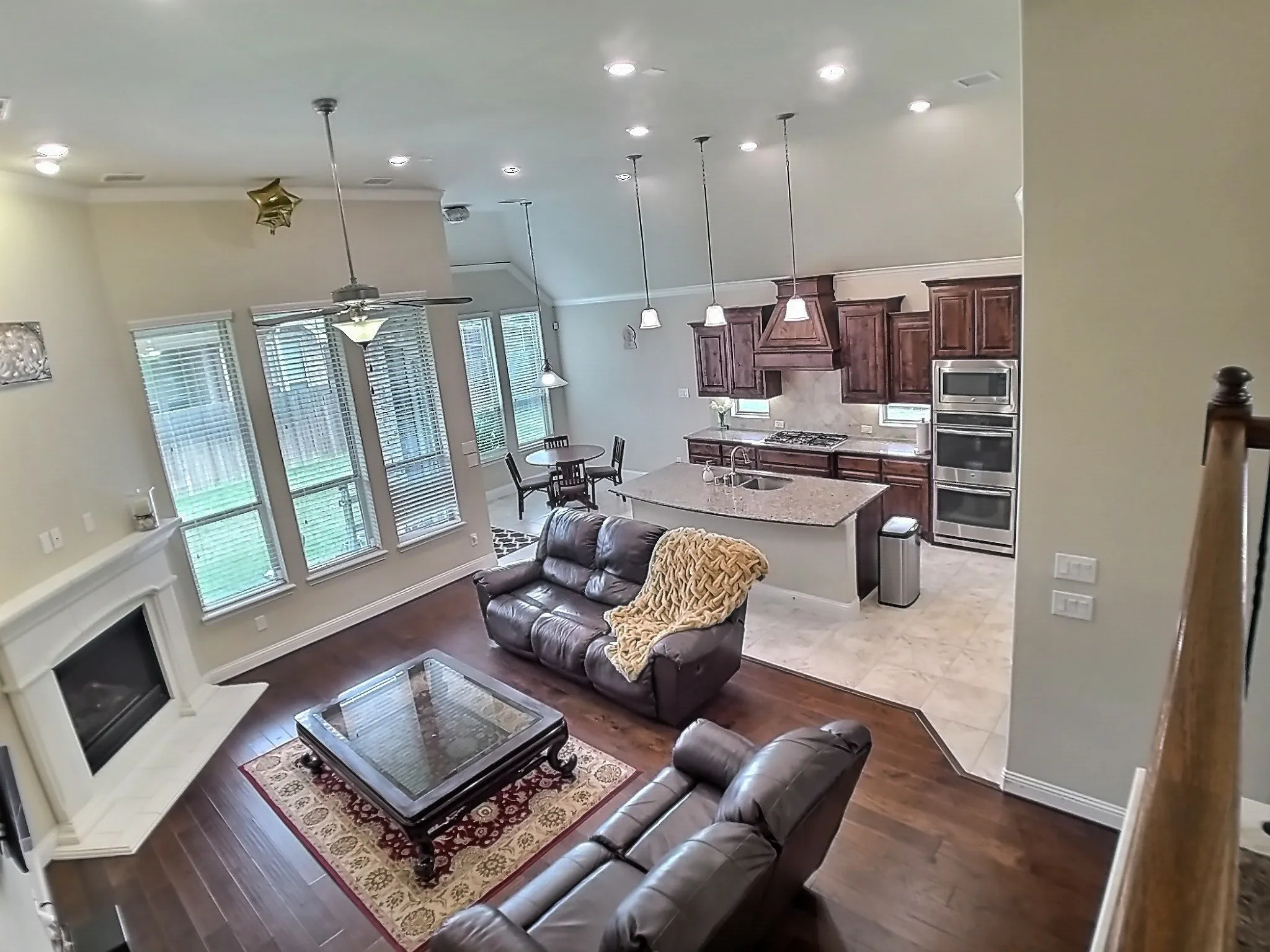 Single Family Residence For Rent in Collin County , 809 Cidermont, Plano, Texas 75074, 4 Bedroom, 4 Bathroom, 2 Garage spaces, 3,002 Sqft, built in 2017, mls#21373381, Real Estate Agent in Plano, Homes For Rent in Collin county, Homes For Rent in Plano, Realtor in Plano Texas, Real Estate Brokerage Independent Realty Texas, Luminita Cordes Realtor