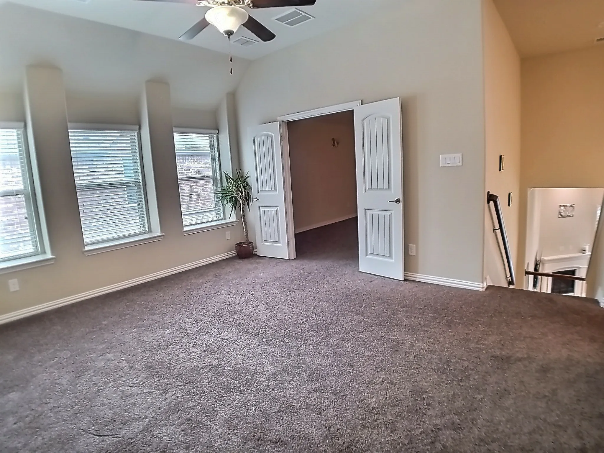 Single Family Residence For Rent in Collin County , 809 Cidermont, Plano, Texas 75074, 4 Bedroom, 4 Bathroom, 2 Garage spaces, 3,002 Sqft, built in 2017, mls#21373381, Real Estate Agent in Plano, Homes For Rent in Collin county, Homes For Rent in Plano, Realtor in Plano Texas, Real Estate Brokerage Independent Realty Texas, Luminita Cordes Realtor