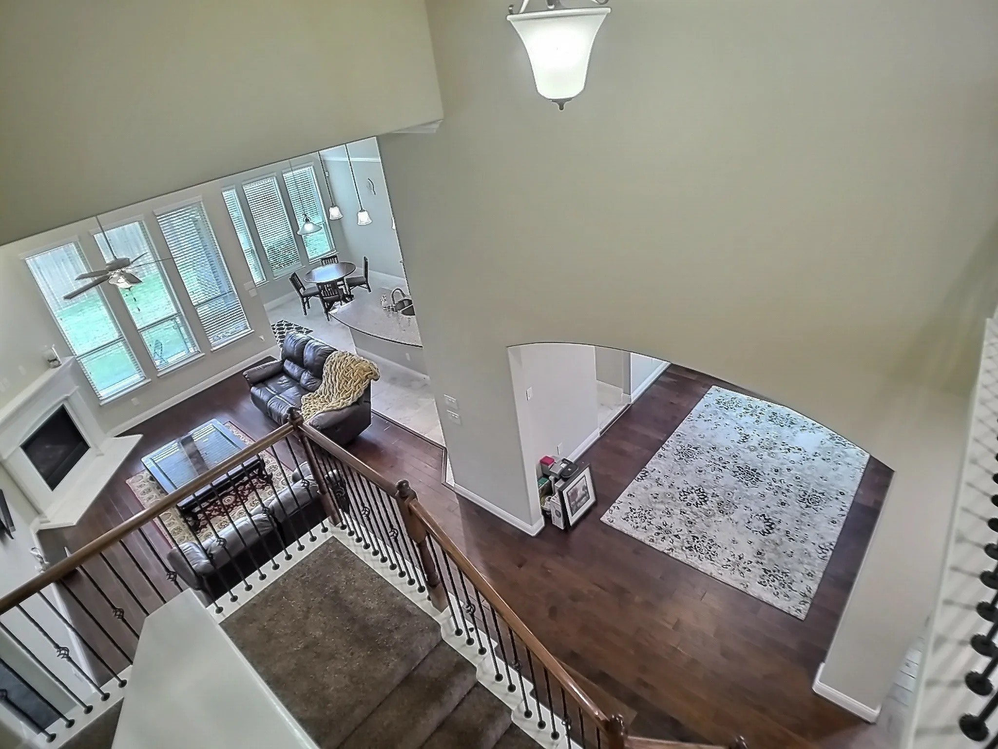 Single Family Residence For Rent in Collin County , 809 Cidermont, Plano, Texas 75074, 4 Bedroom, 4 Bathroom, 2 Garage spaces, 3,002 Sqft, built in 2017, mls#21373381, Real Estate Agent in Plano, Homes For Rent in Collin county, Homes For Rent in Plano, Realtor in Plano Texas, Real Estate Brokerage Independent Realty Texas, Luminita Cordes Realtor