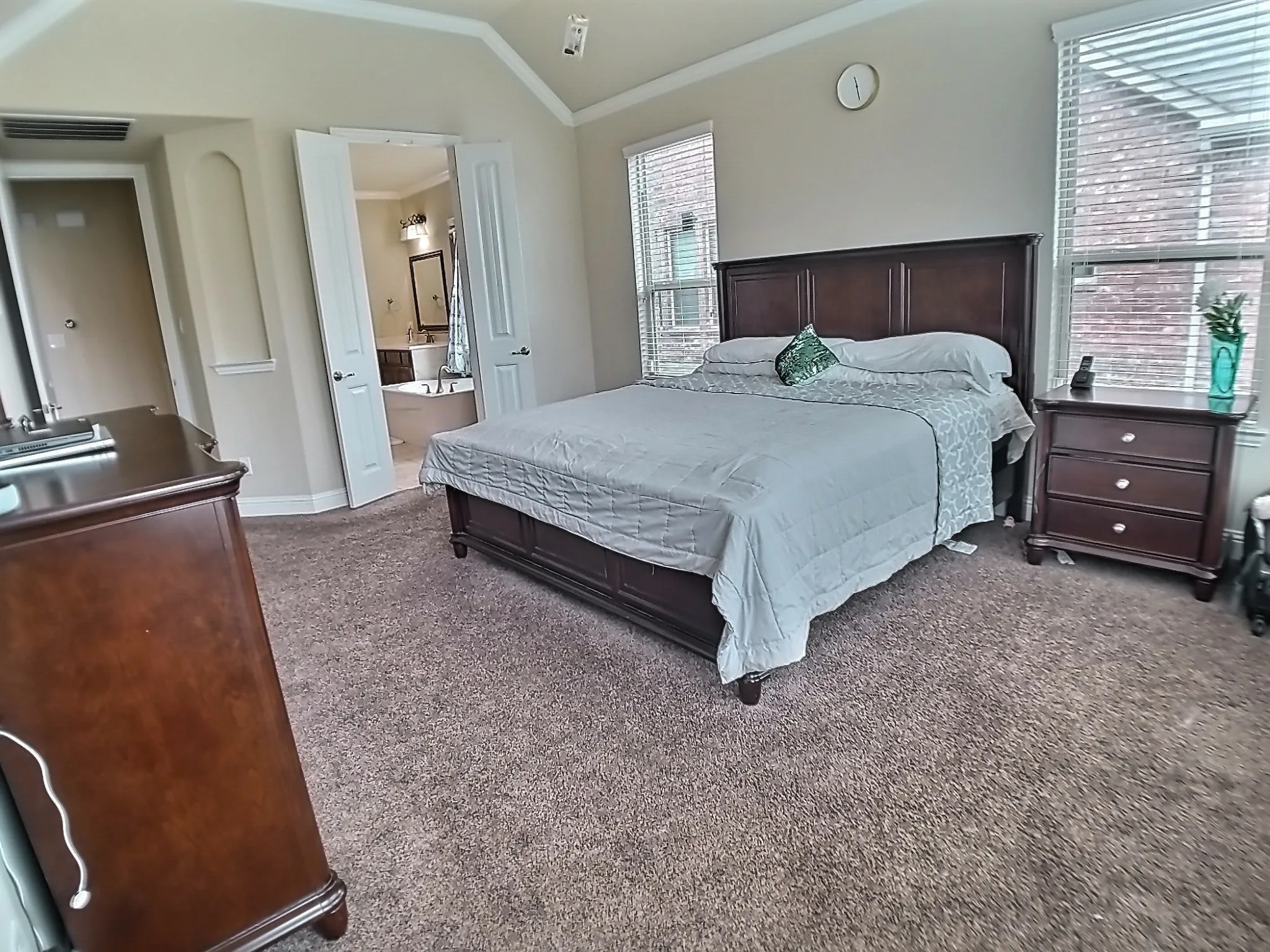 Single Family Residence For Rent in Collin County , 809 Cidermont, Plano, Texas 75074, 4 Bedroom, 4 Bathroom, 2 Garage spaces, 3,002 Sqft, built in 2017, mls#21373381, Real Estate Agent in Plano, Homes For Rent in Collin county, Homes For Rent in Plano, Realtor in Plano Texas, Real Estate Brokerage Independent Realty Texas, Luminita Cordes Realtor