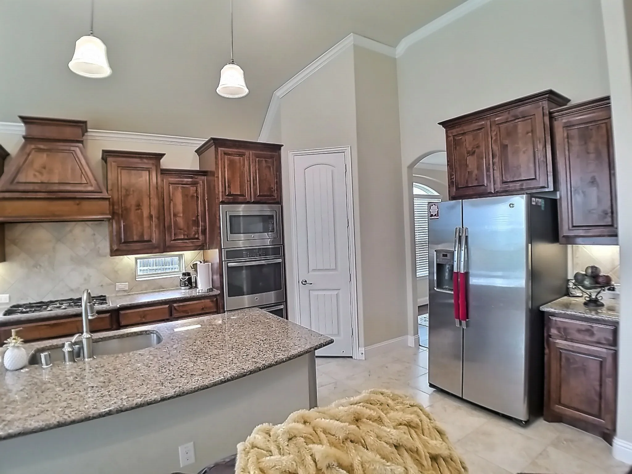 Single Family Residence For Rent in Collin County , 809 Cidermont, Plano, Texas 75074, 4 Bedroom, 4 Bathroom, 2 Garage spaces, 3,002 Sqft, built in 2017, mls#21373381, Real Estate Agent in Plano, Homes For Rent in Collin county, Homes For Rent in Plano, Realtor in Plano Texas, Real Estate Brokerage Independent Realty Texas, Luminita Cordes Realtor