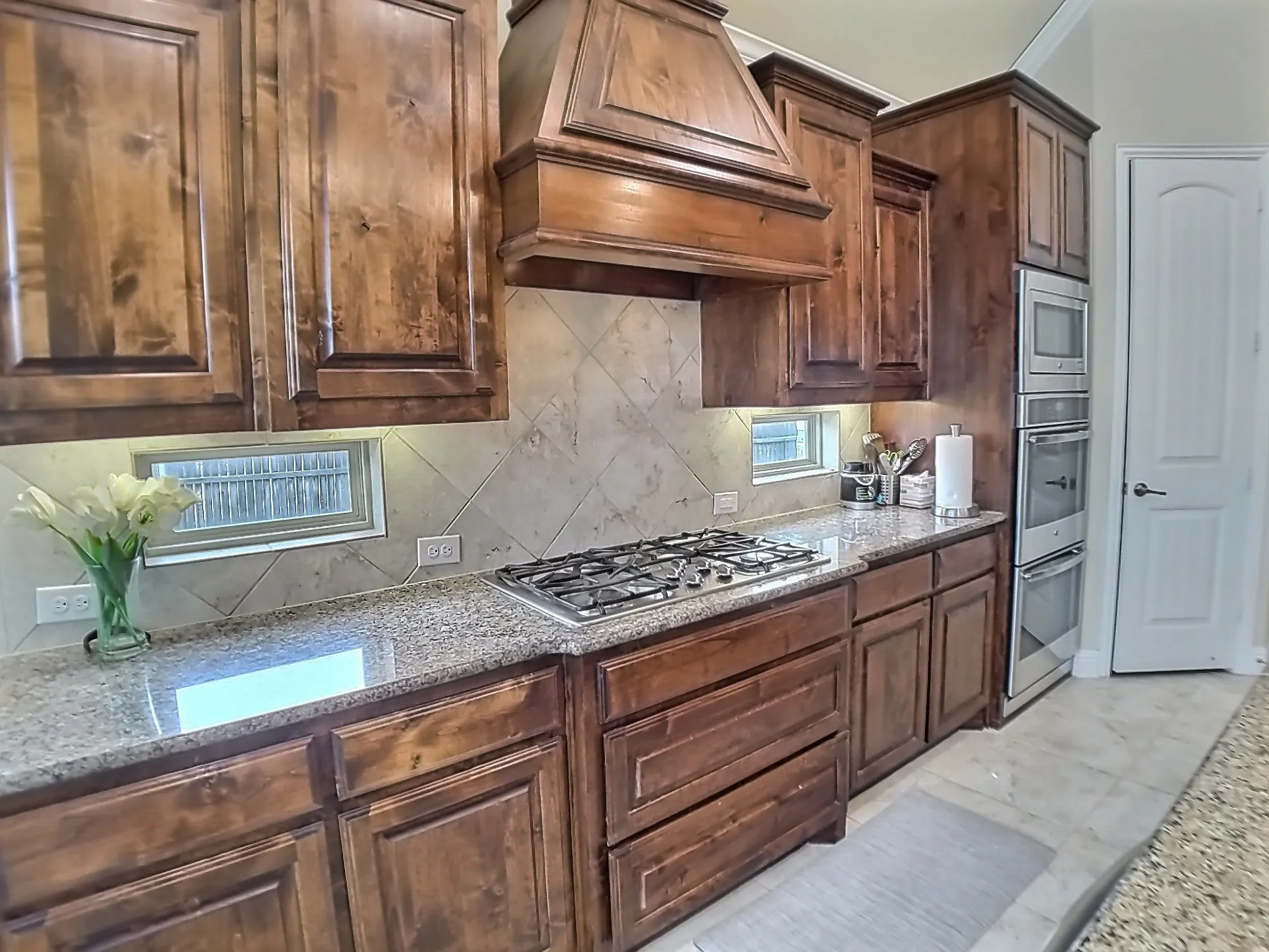 Single Family Residence For Rent in Collin County , 809 Cidermont, Plano, Texas 75074, 4 Bedroom, 4 Bathroom, 2 Garage spaces, 3,002 Sqft, built in 2017, mls#21373381, Real Estate Agent in Plano, Homes For Rent in Collin county, Homes For Rent in Plano, Realtor in Plano Texas, Real Estate Brokerage Independent Realty Texas, Luminita Cordes Realtor