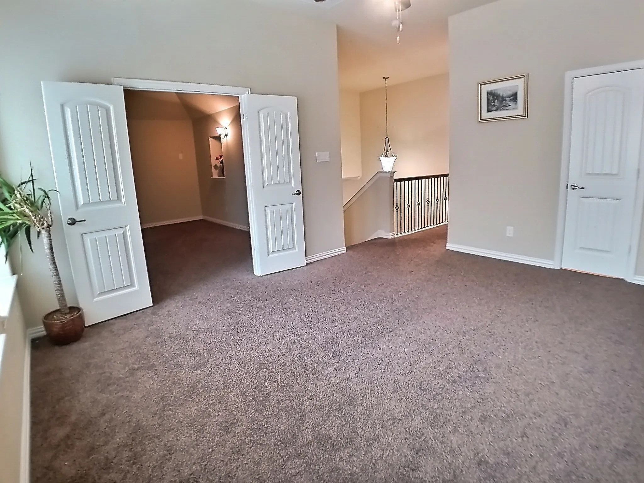 Single Family Residence For Rent in Collin County , 809 Cidermont, Plano, Texas 75074, 4 Bedroom, 4 Bathroom, 2 Garage spaces, 3,002 Sqft, built in 2017, mls#21373381, Real Estate Agent in Plano, Homes For Rent in Collin county, Homes For Rent in Plano, Realtor in Plano Texas, Real Estate Brokerage Independent Realty Texas, Luminita Cordes Realtor